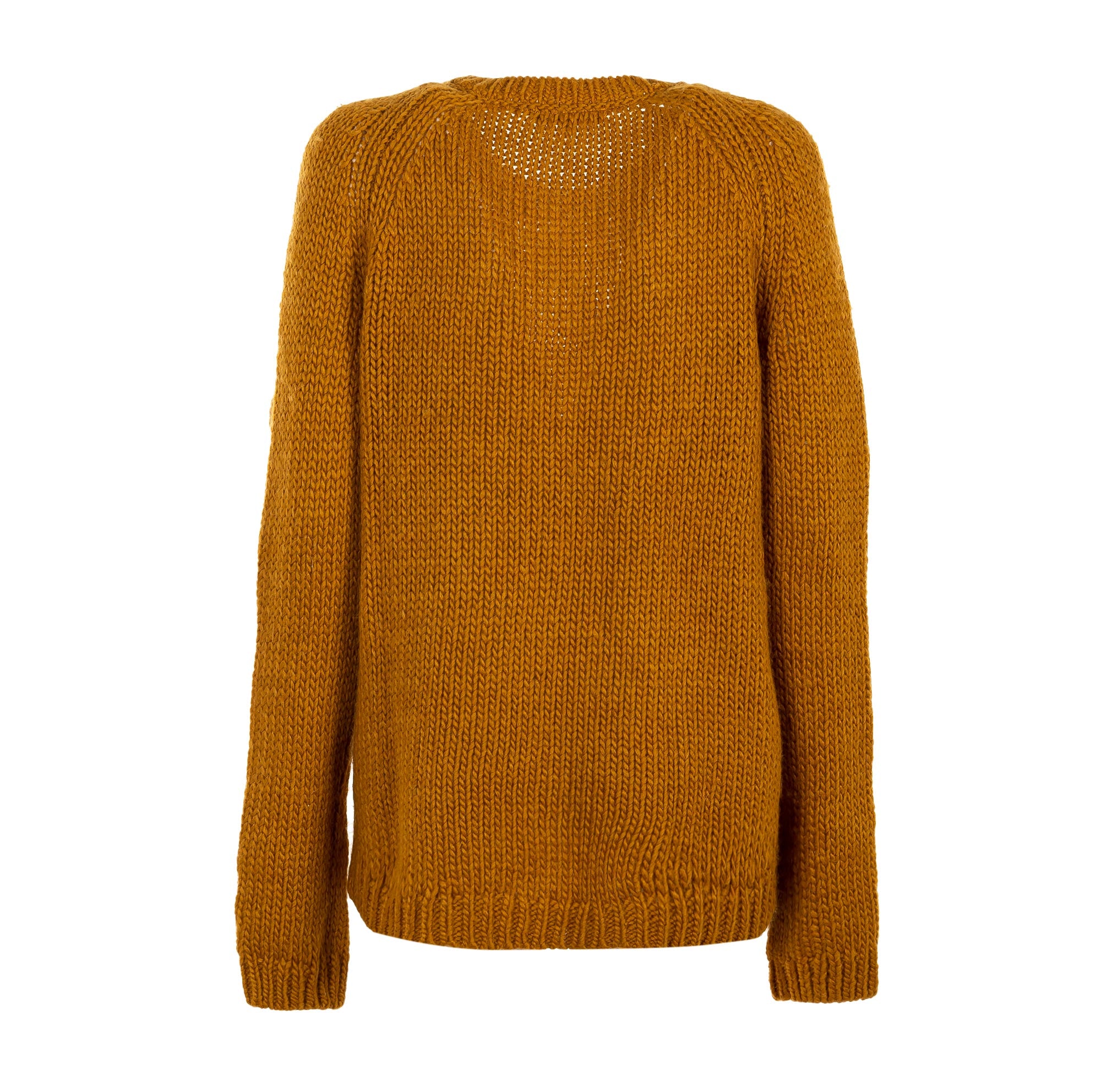 tommy hilfiger | maglione da donna