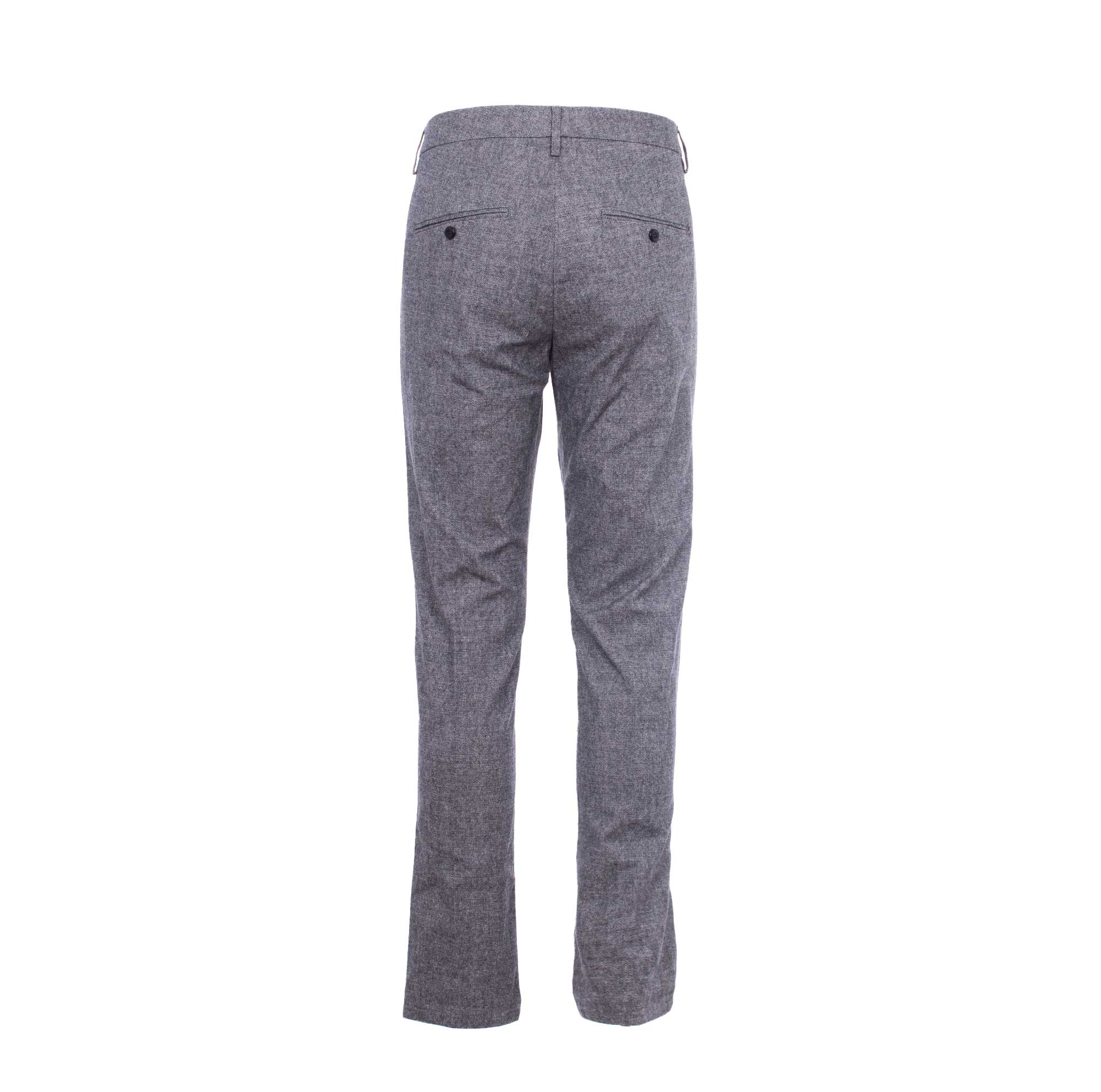 DONDUP | Pantalone da uomo