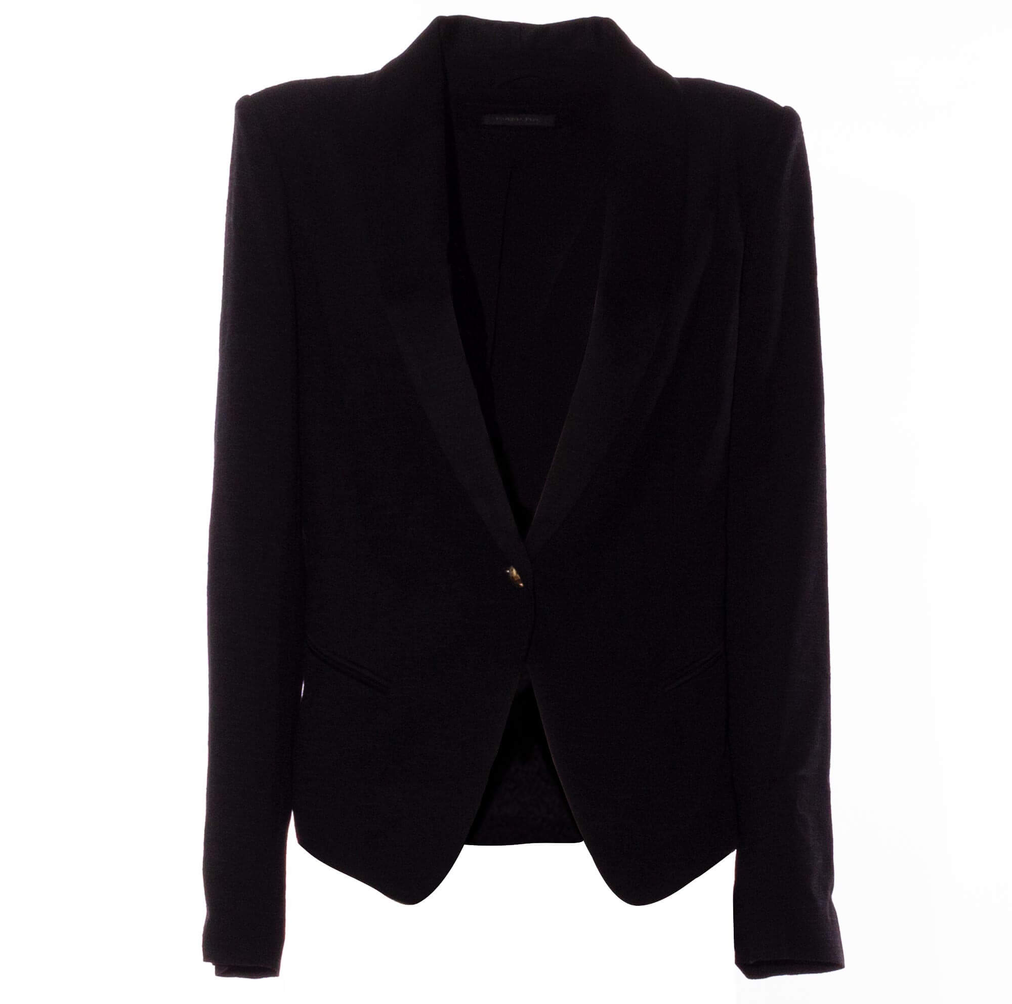 patrizia pepe | blazer da donna