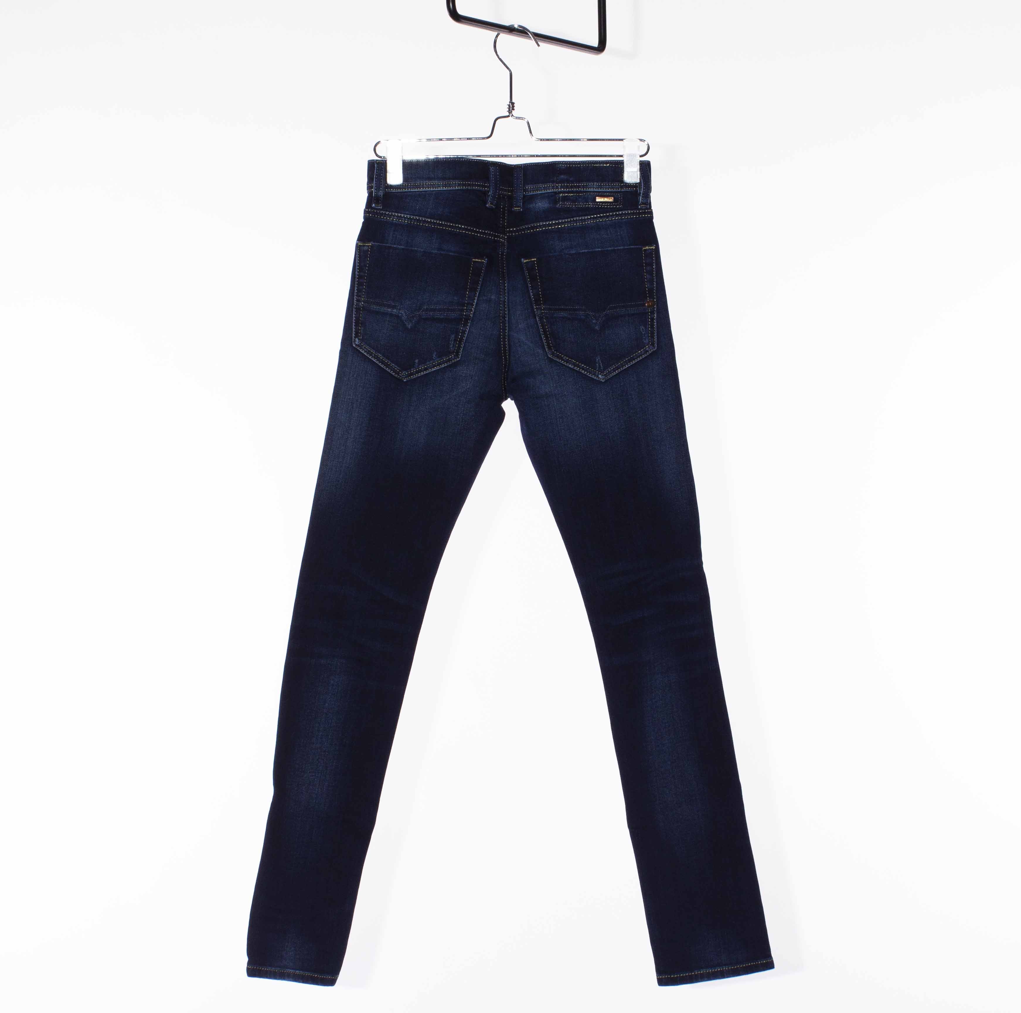 DIESEL | Jeans da uomo