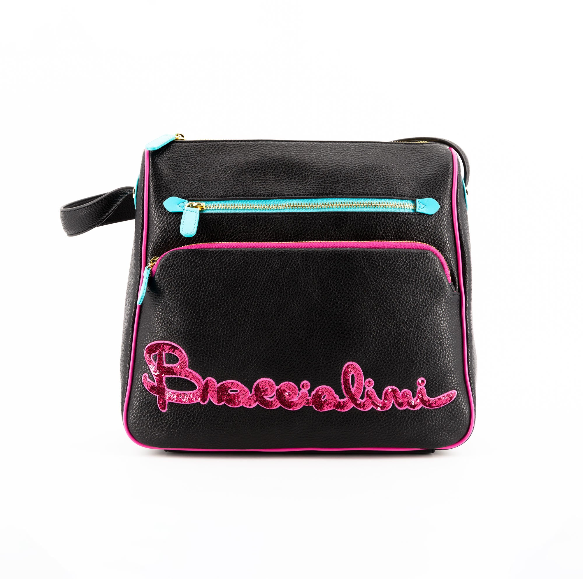 braccialini | borsa da donna