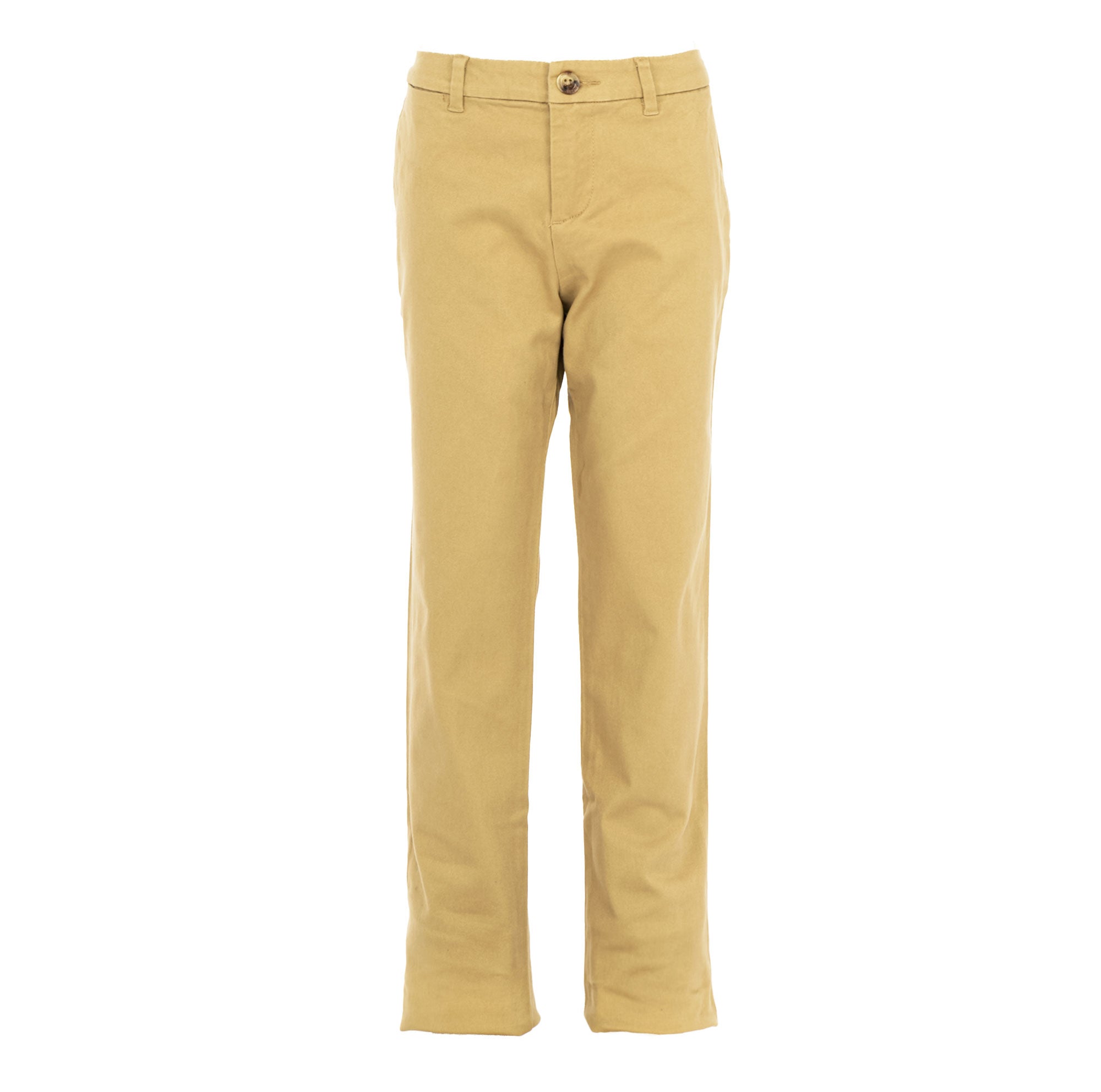 ralph lauren | pantalone da bambino