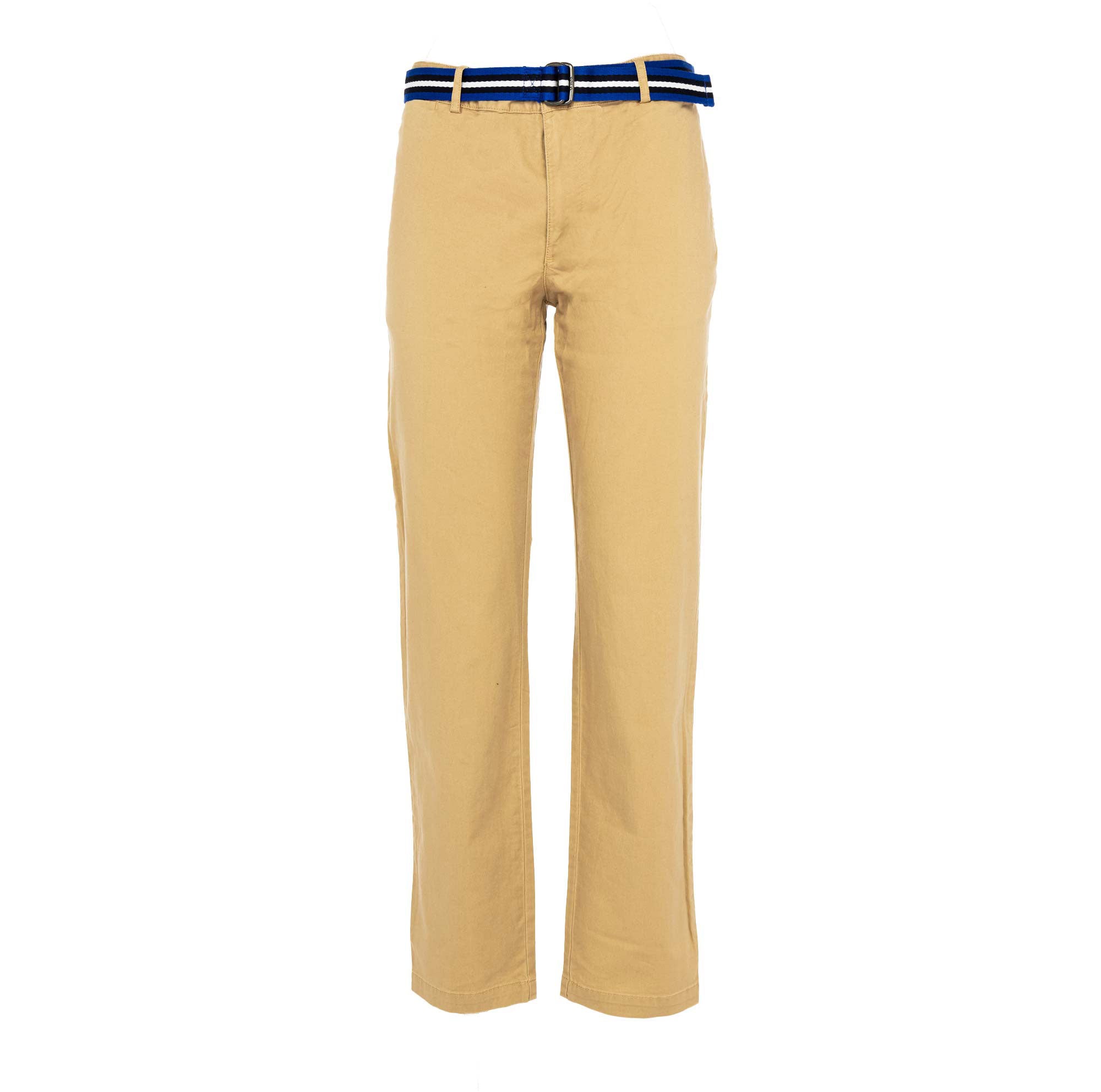 ralph lauren | pantalone da bambino