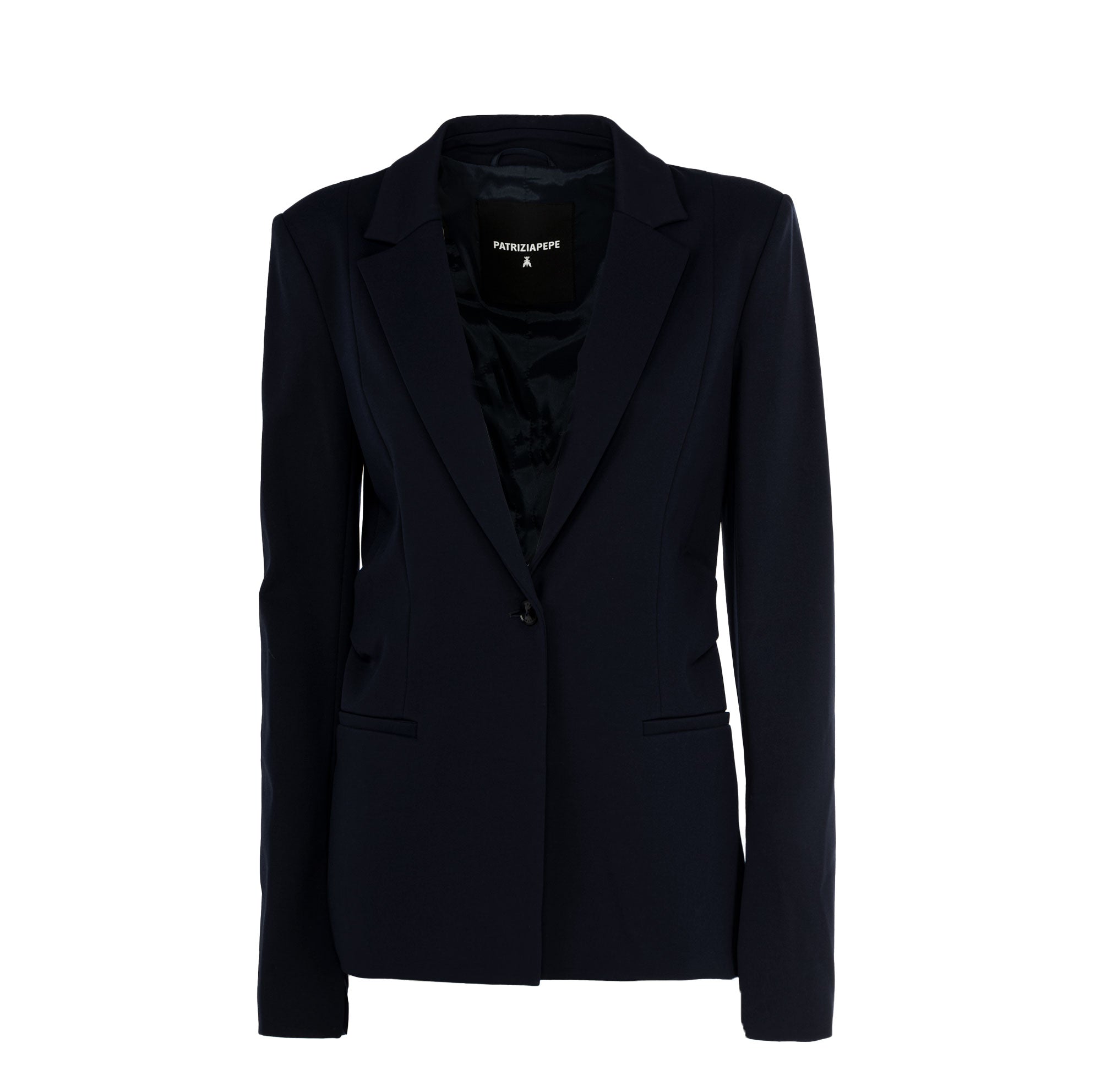 patrizia pepe | blazer da donna