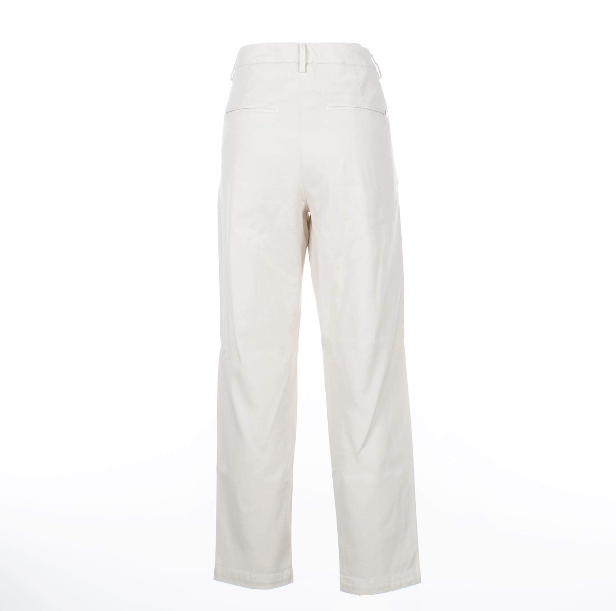 DONDUP | Pantalone da donna