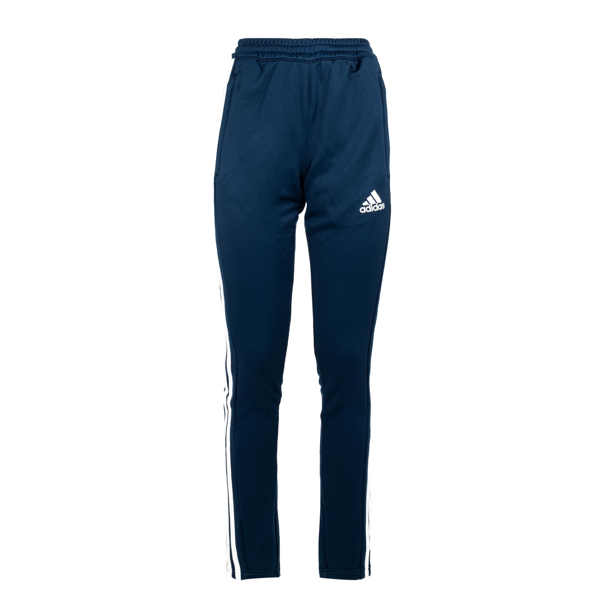 adidas | pantalone tuta sportivo da donna