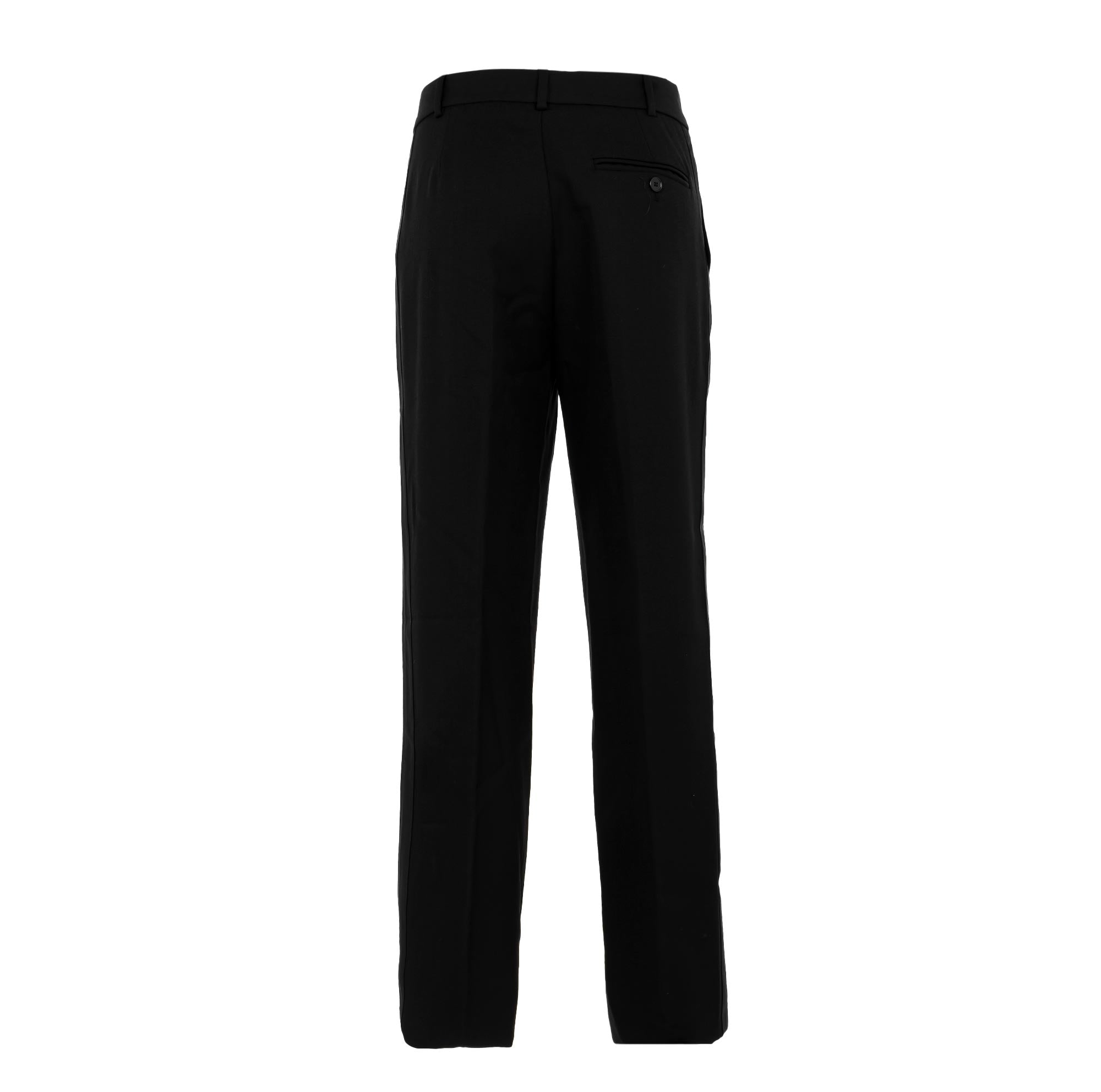 ralph lauren | pantalone da donna