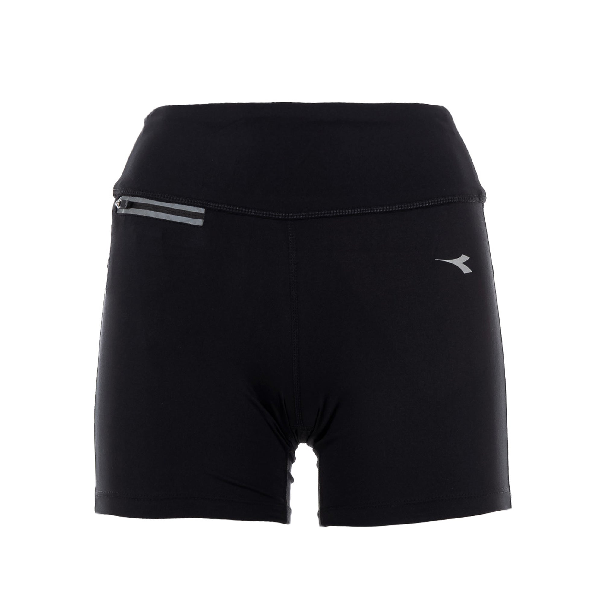 diadora | pantaloncino sportivo da donna