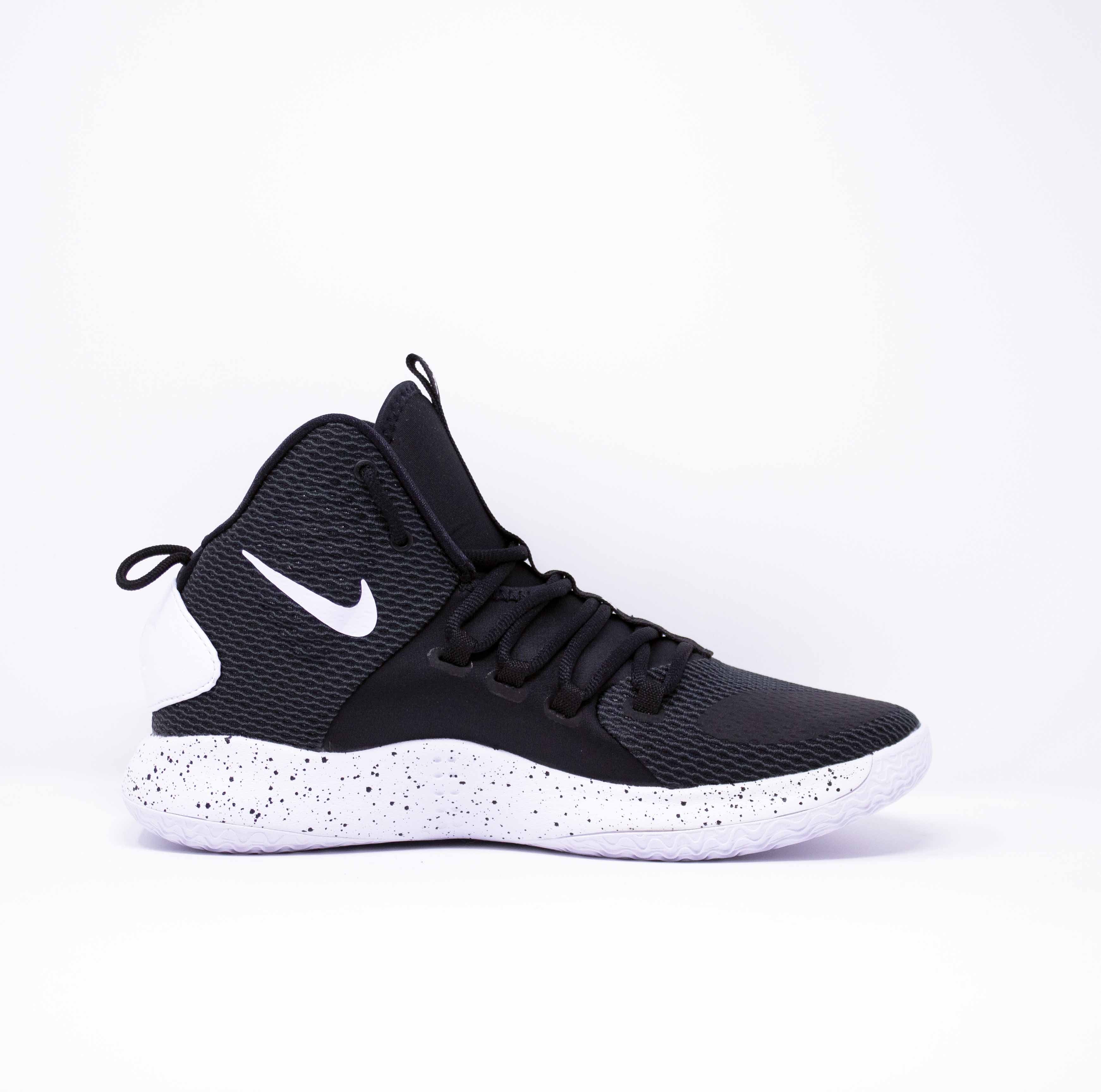 NIKE SPORTSWEAR | Sneakers Uomo