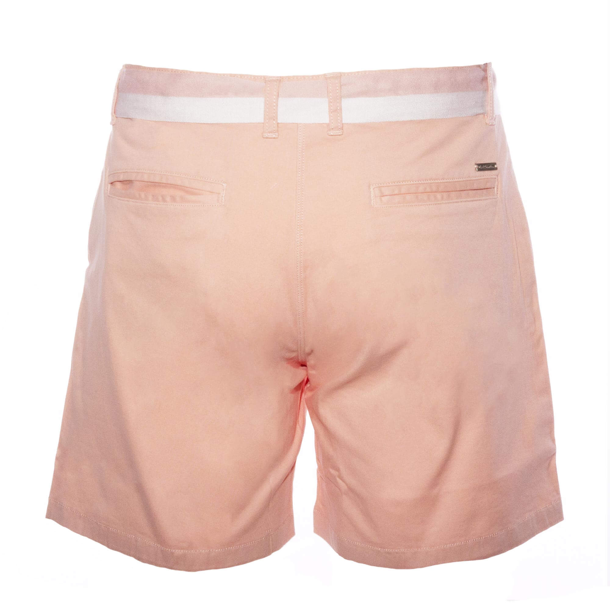 U.S. POLO ASSN. | Pantalone da donna