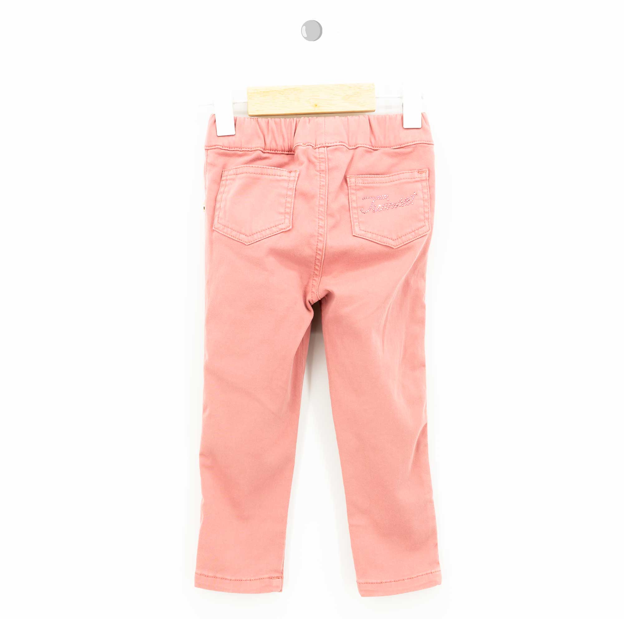 TWIN SET | Pantalone Bambina