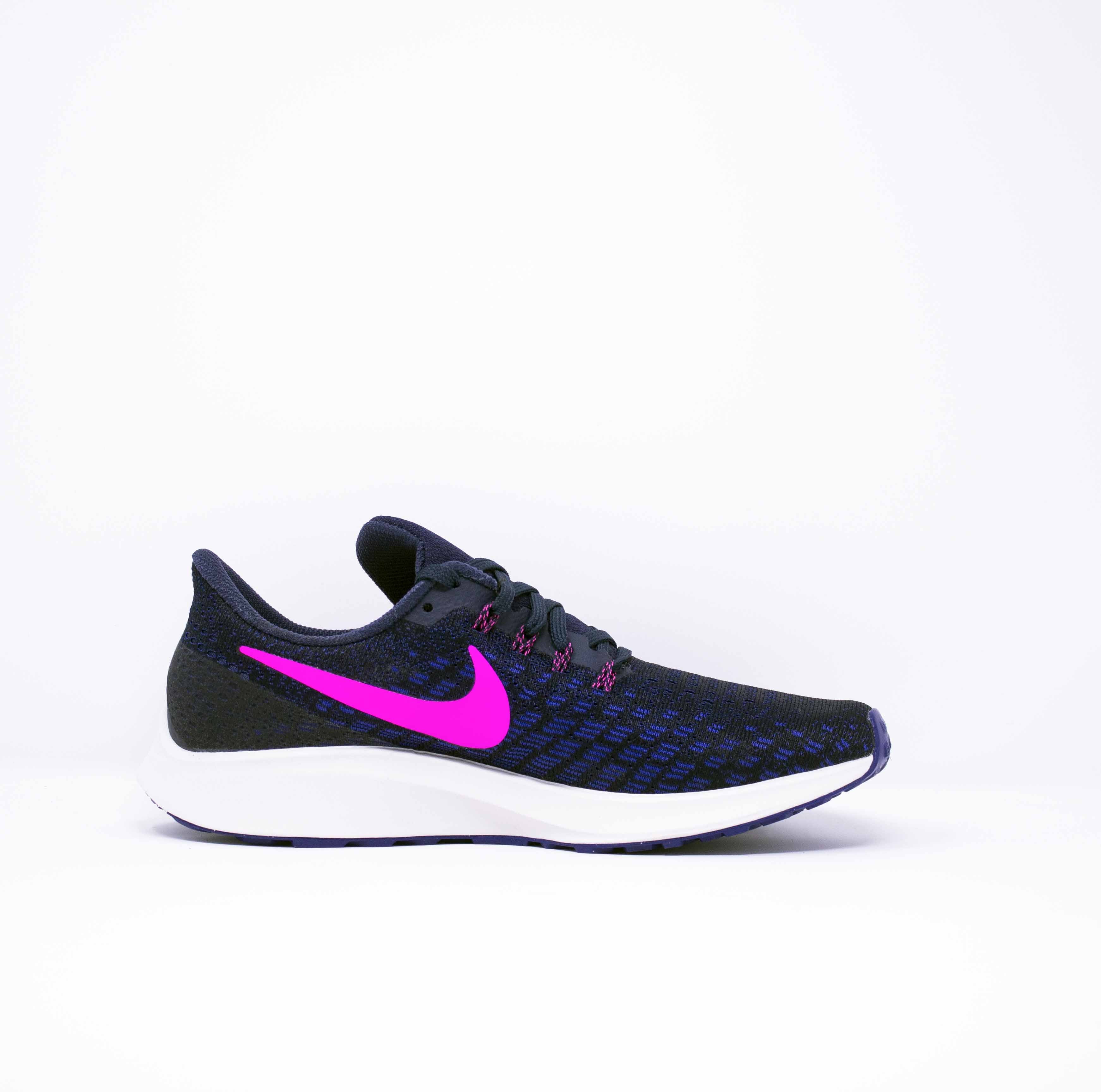 NIKE SPORTSWEAR | Sneakers Donna