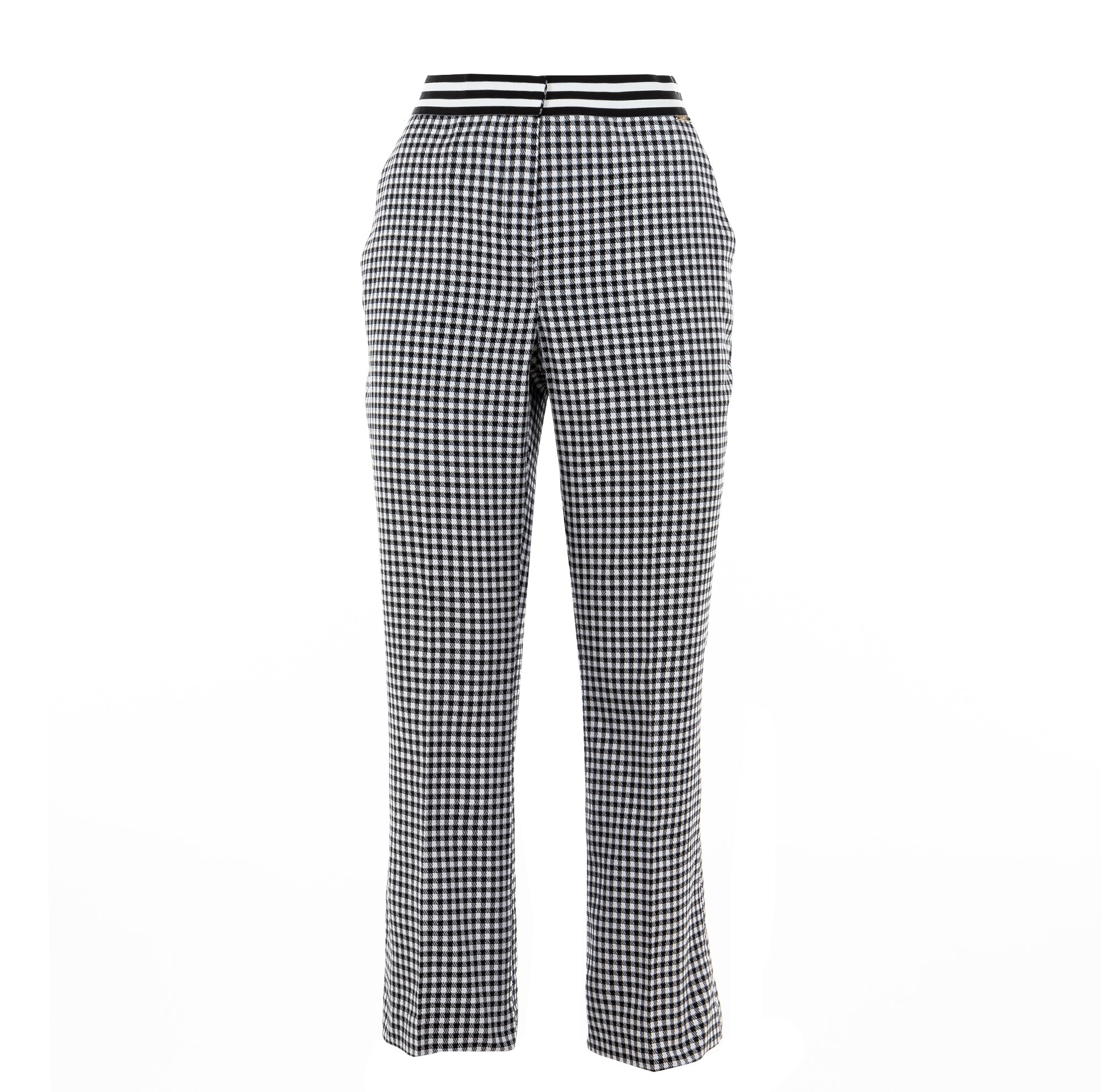 liu jo | pantalone da donna