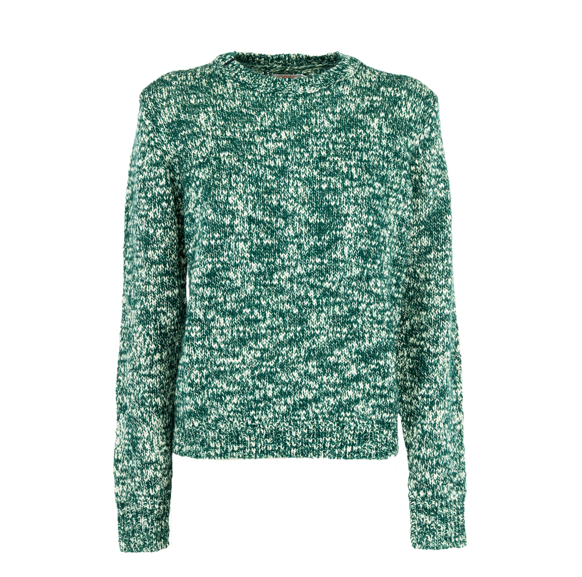 sun 68 | maglione da donna