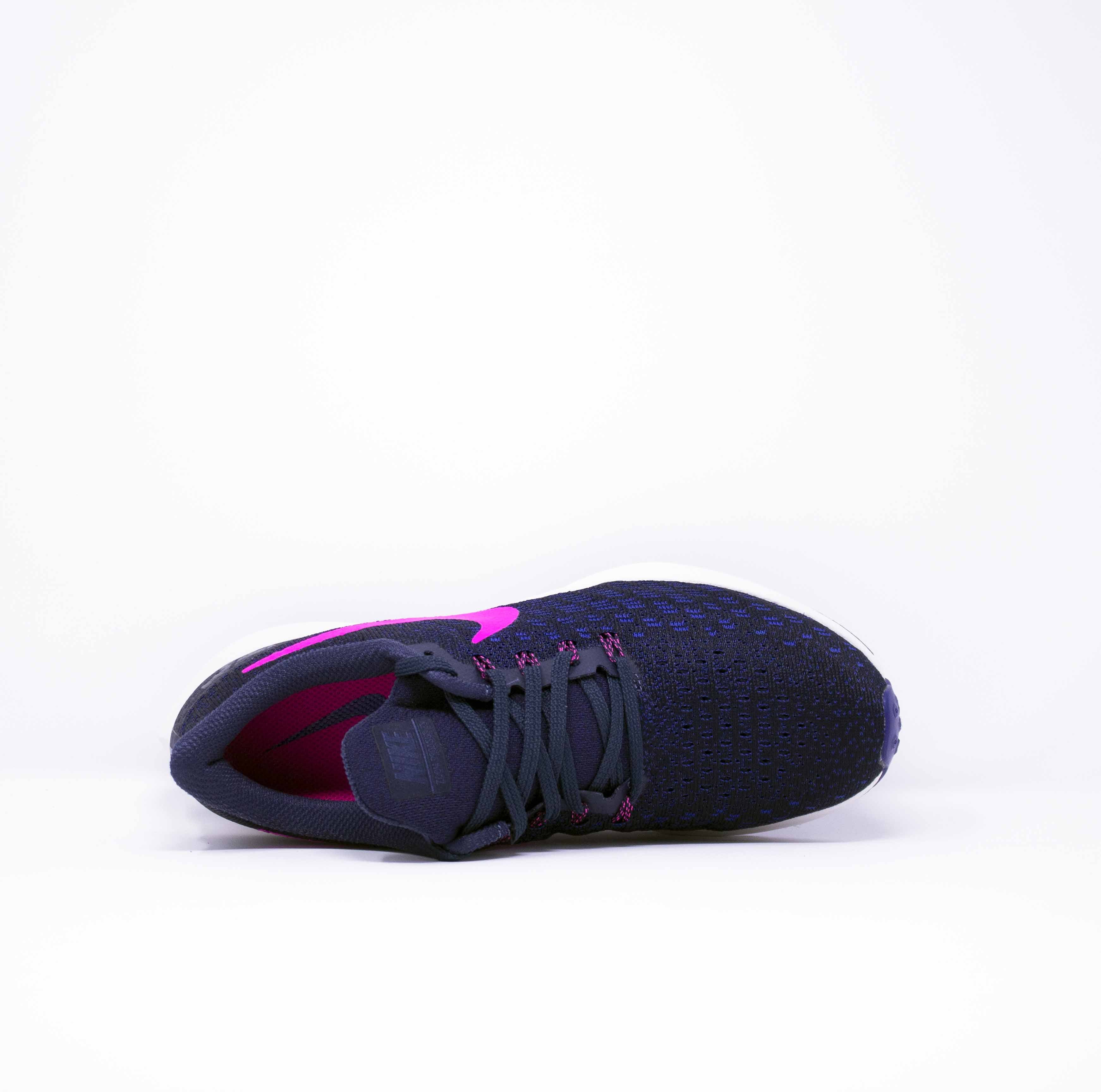 NIKE SPORTSWEAR | Sneakers Donna