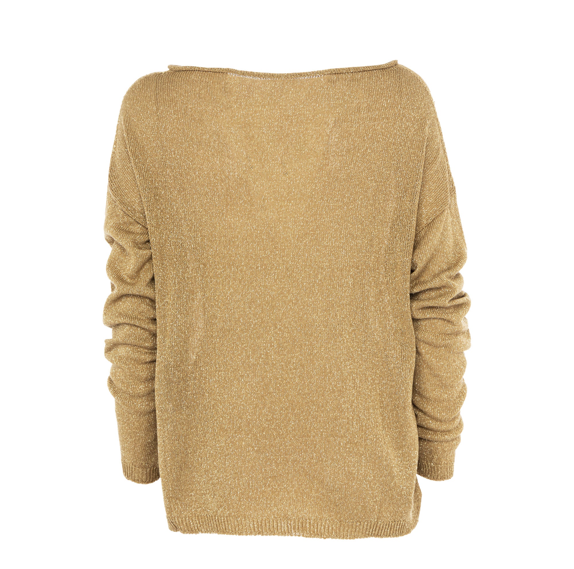 gas | maglione da donna