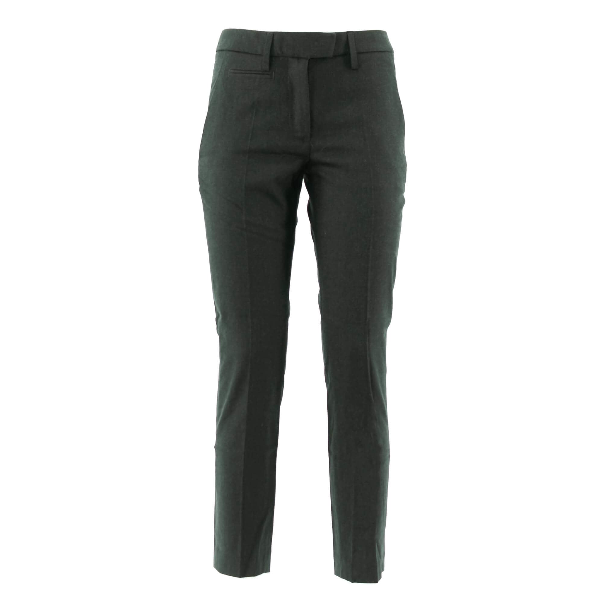 dondup | pantalone da donna