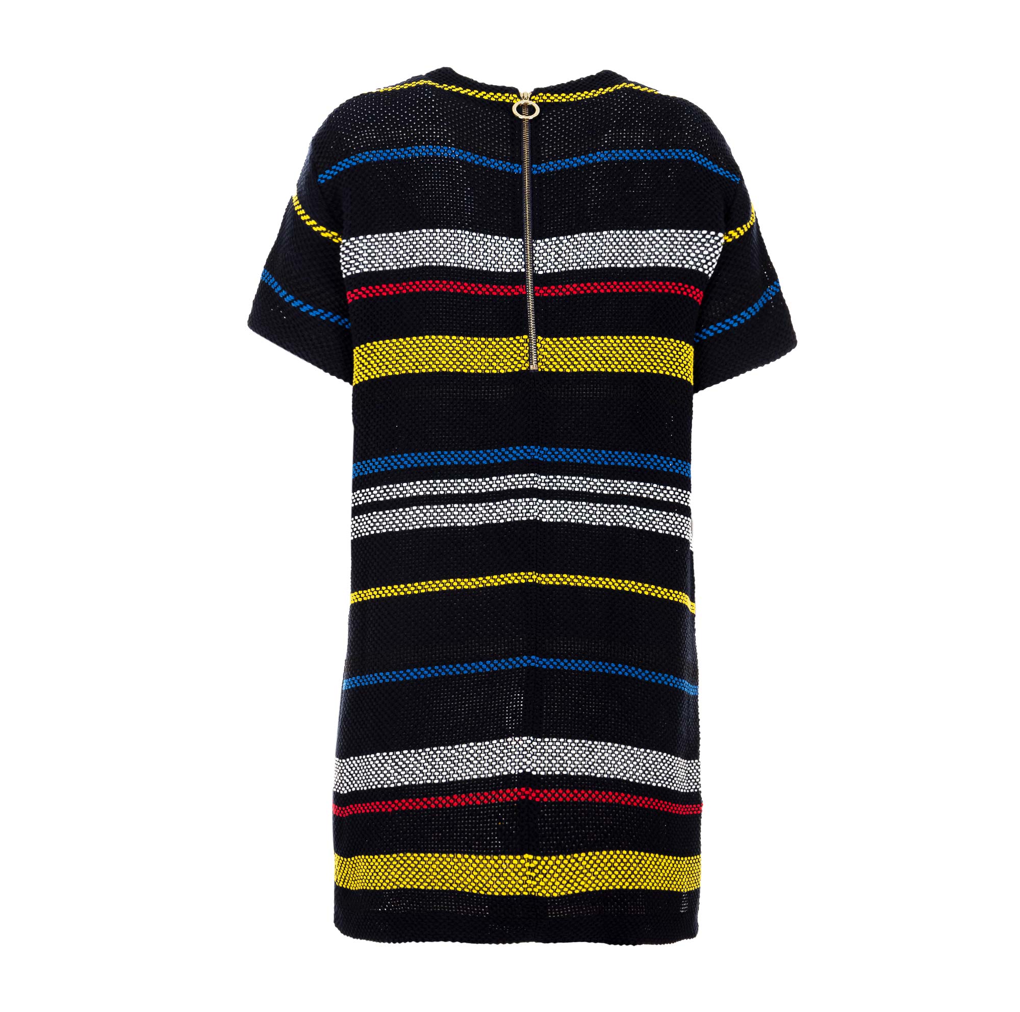 tommy hilfiger | vestito da donna