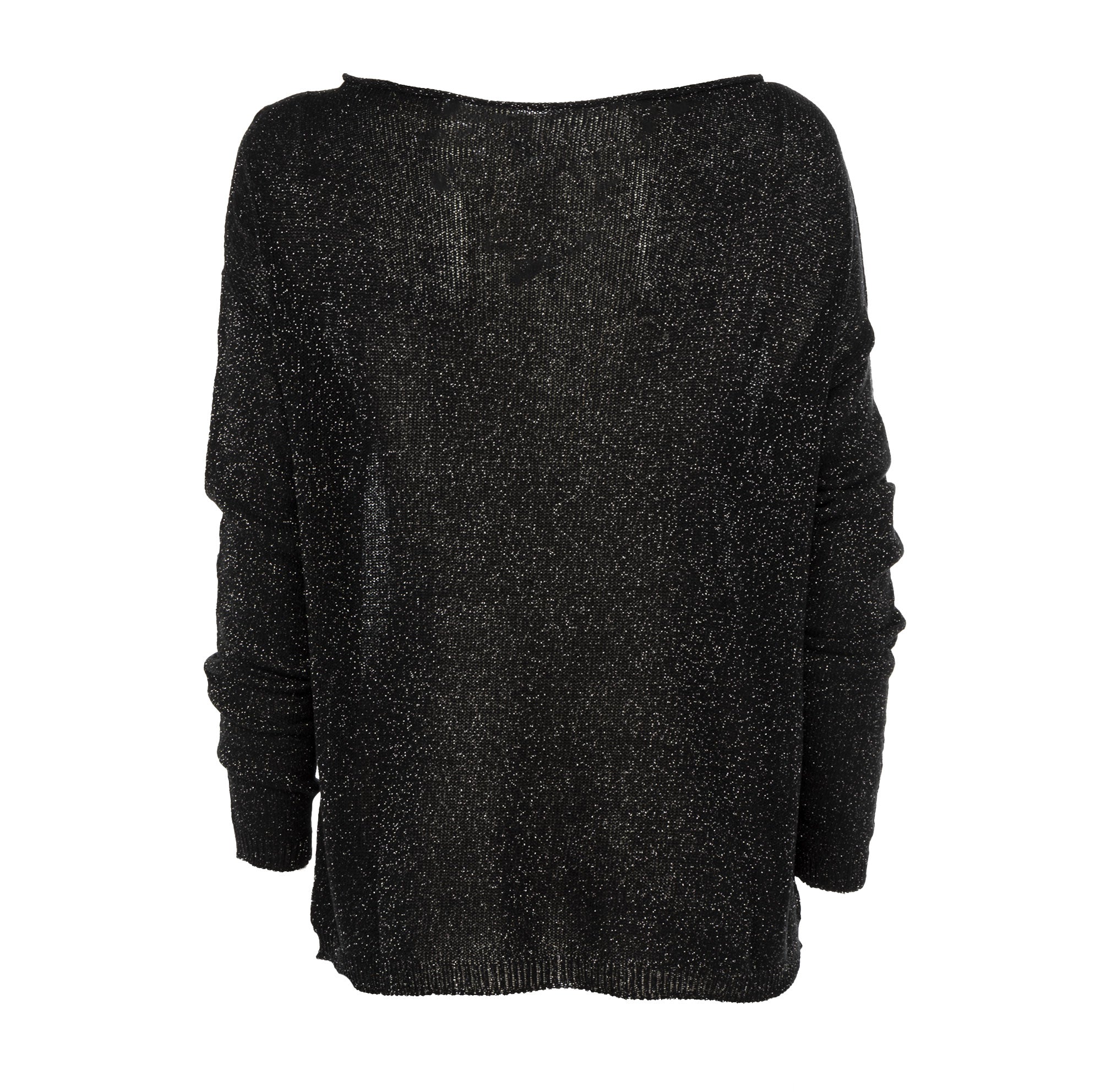 gas | maglione da donna