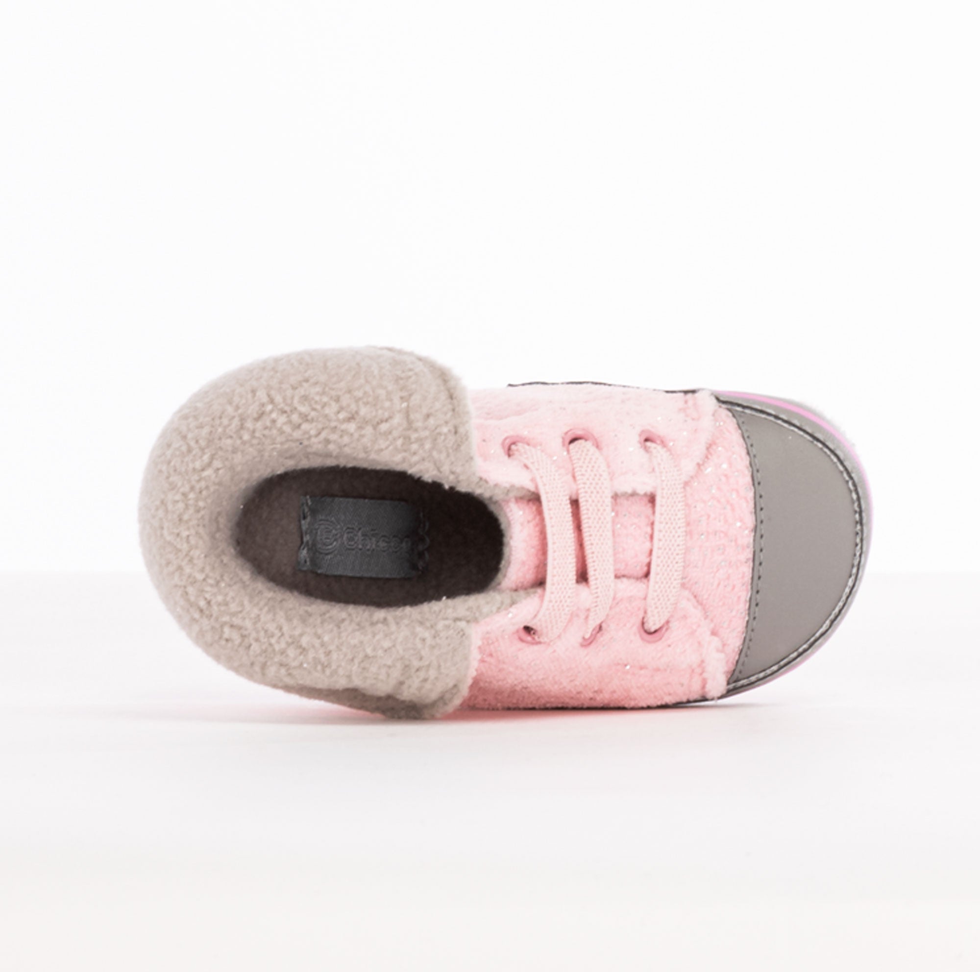 chicco | scarpe da neonato da bambina