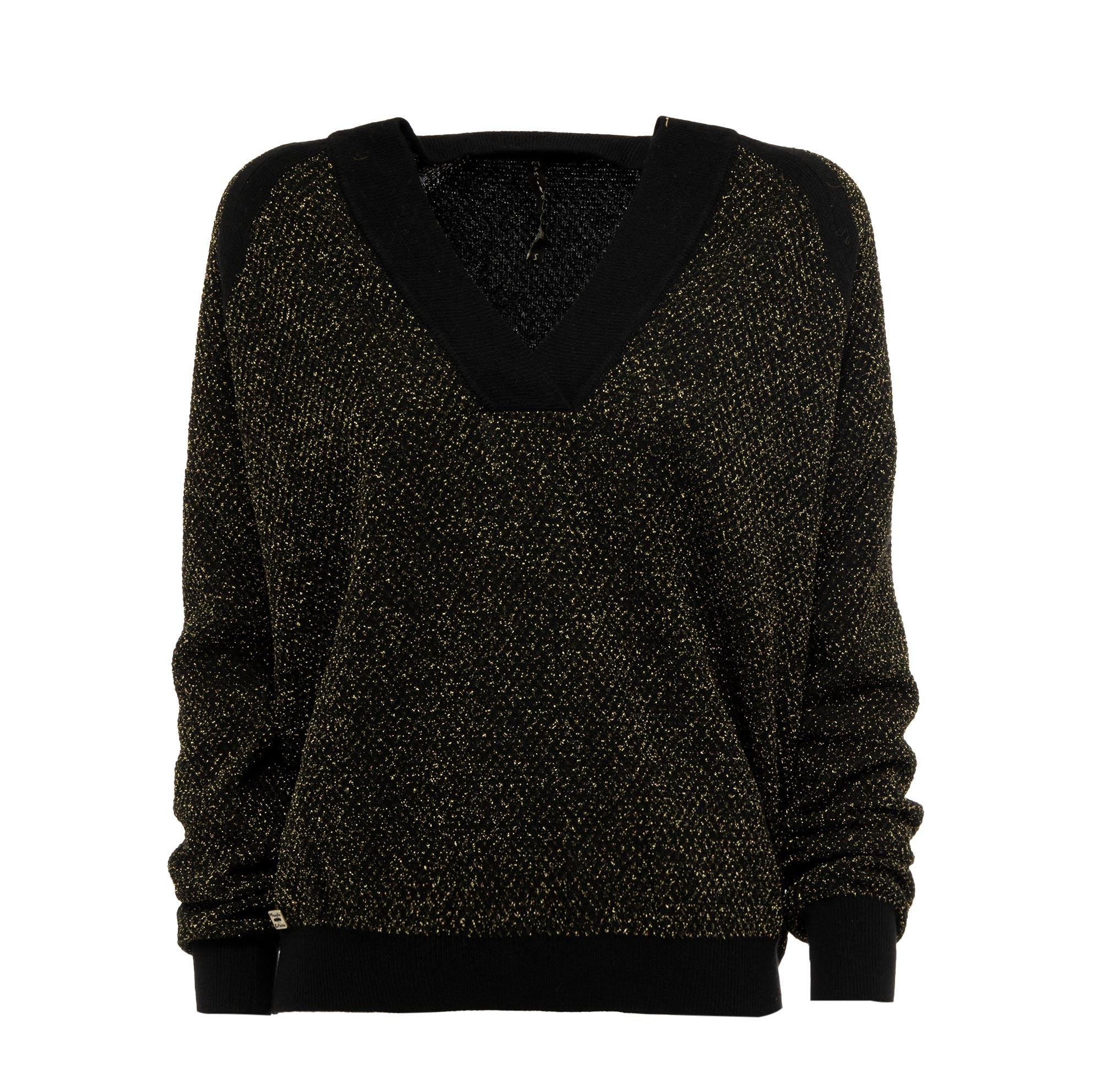 MANILA GRACE | Maglione da donna