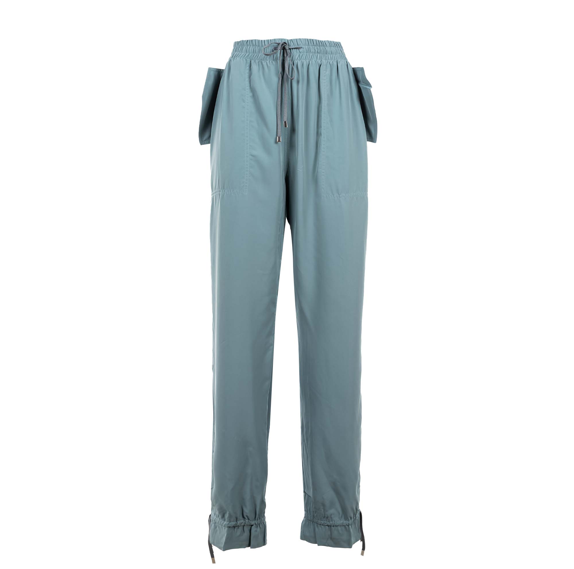 dondup | pantalone da donna