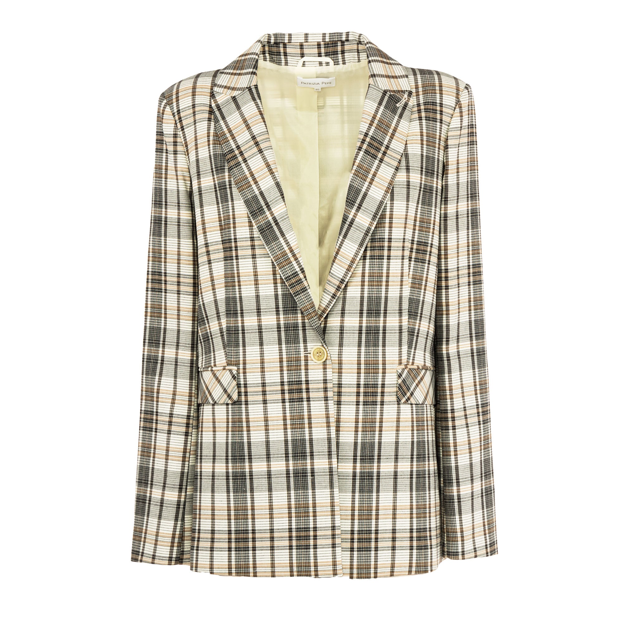 patrizia pepe | blazer da donna