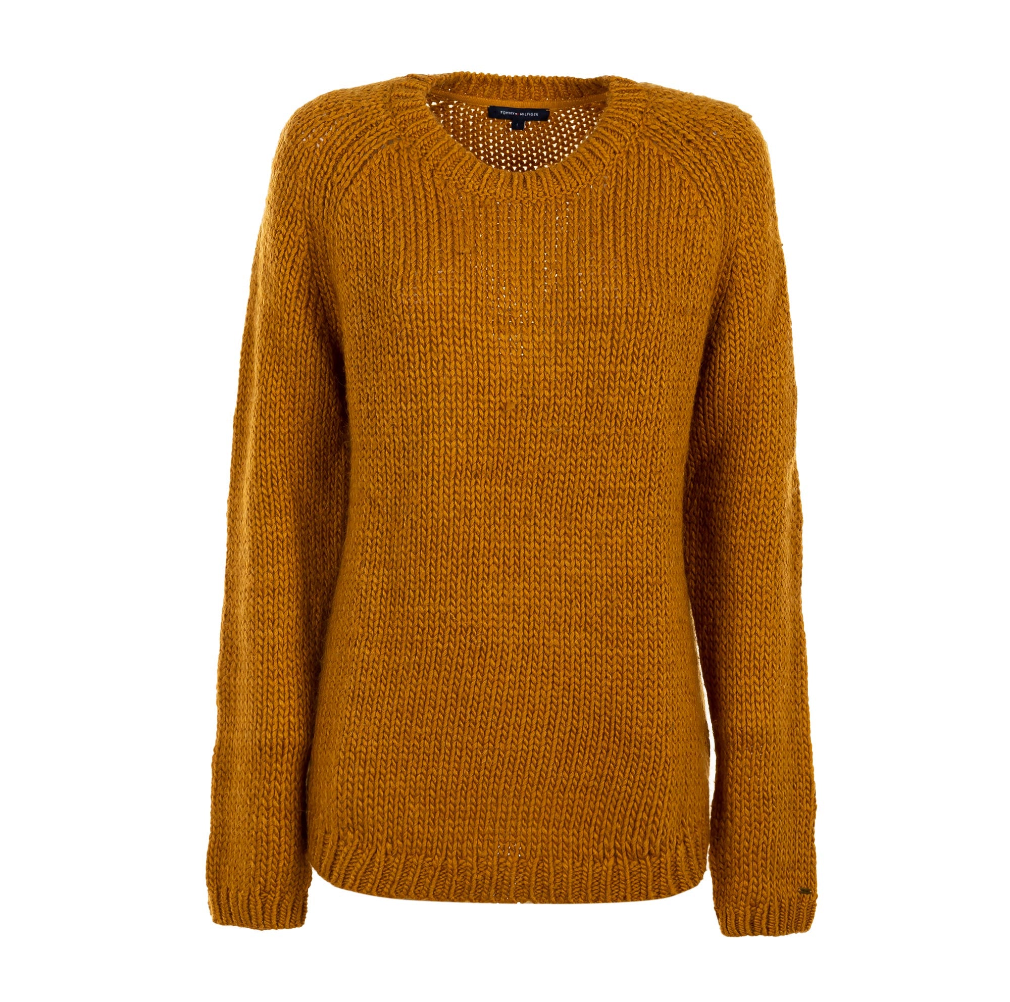 tommy hilfiger | maglione da donna