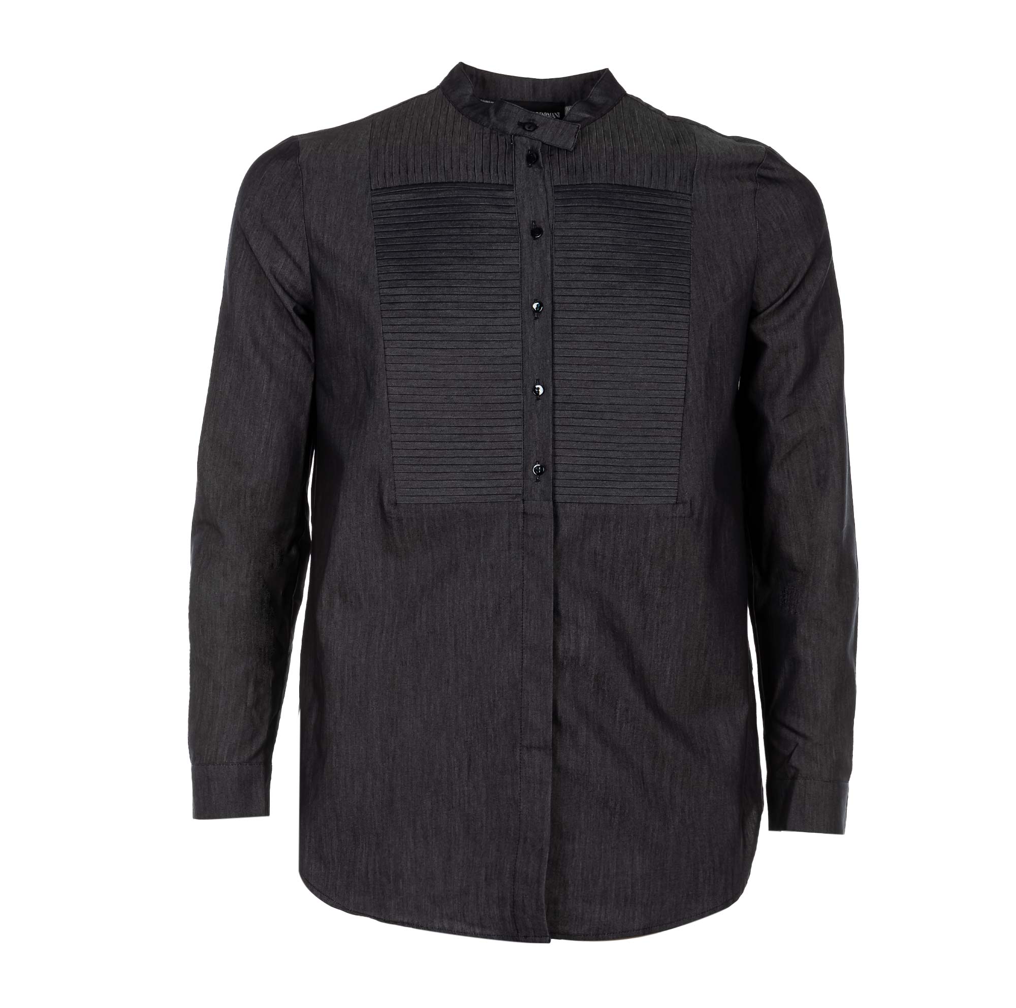 emporio armani | camicia da uomo