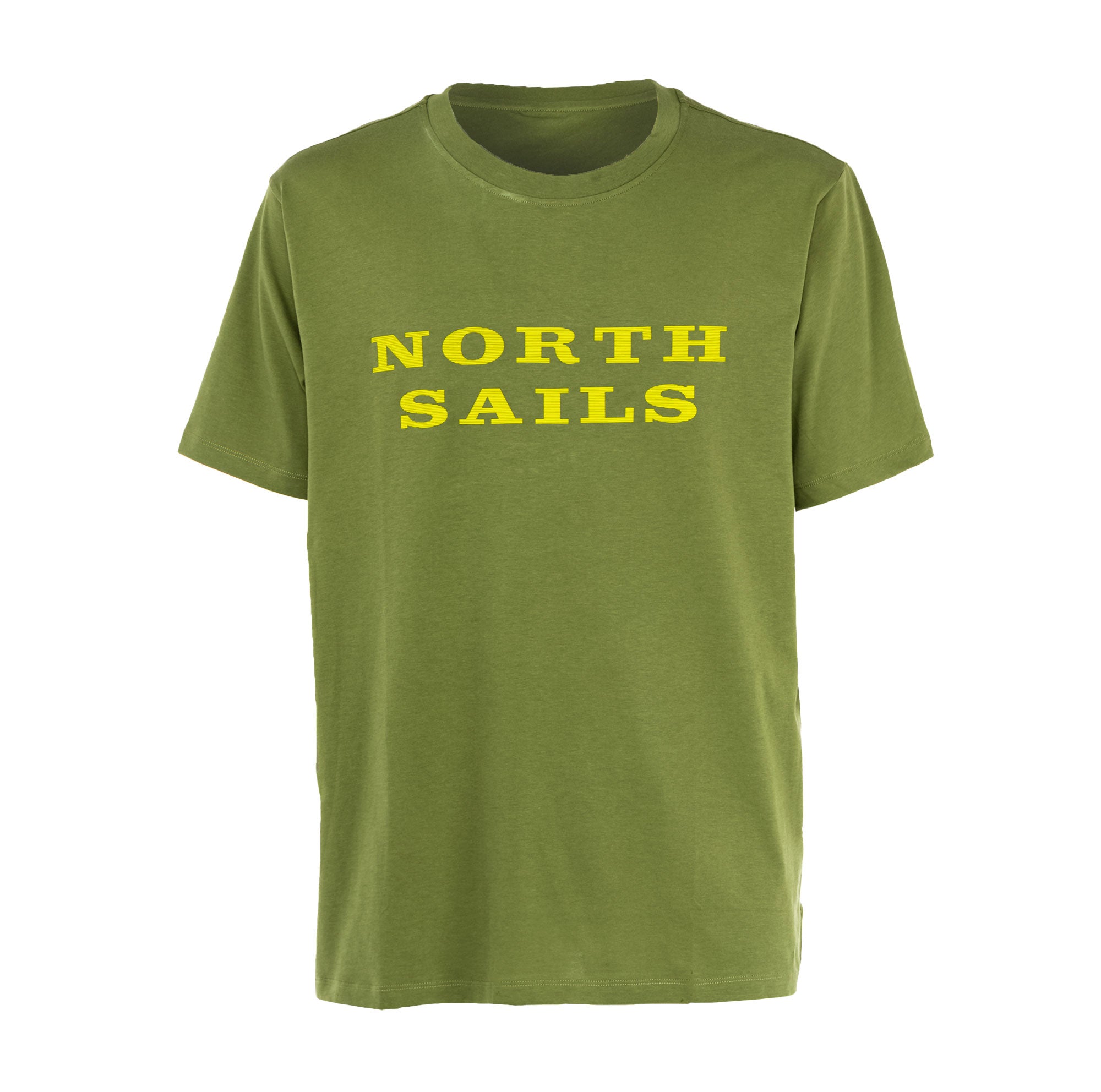 north sails | t-shirt da uomo