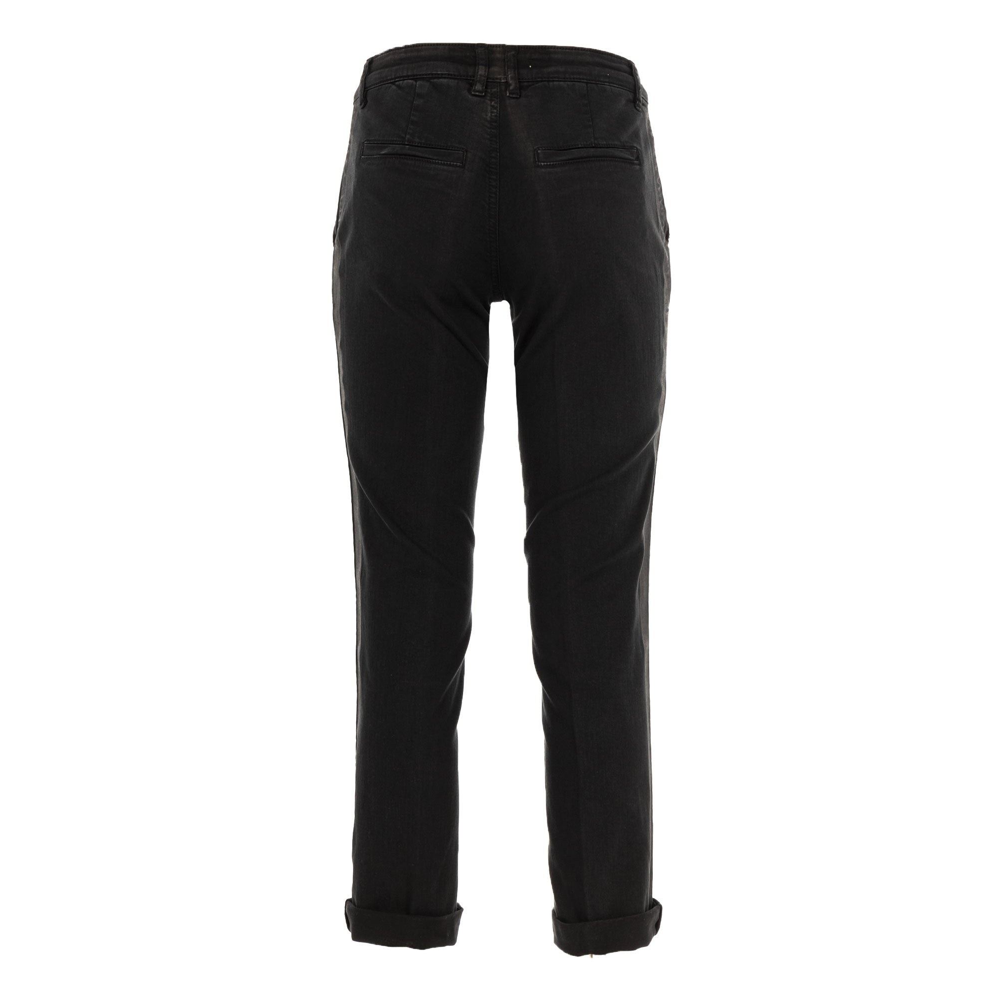 patrizia pepe | pantalone skinny da donna