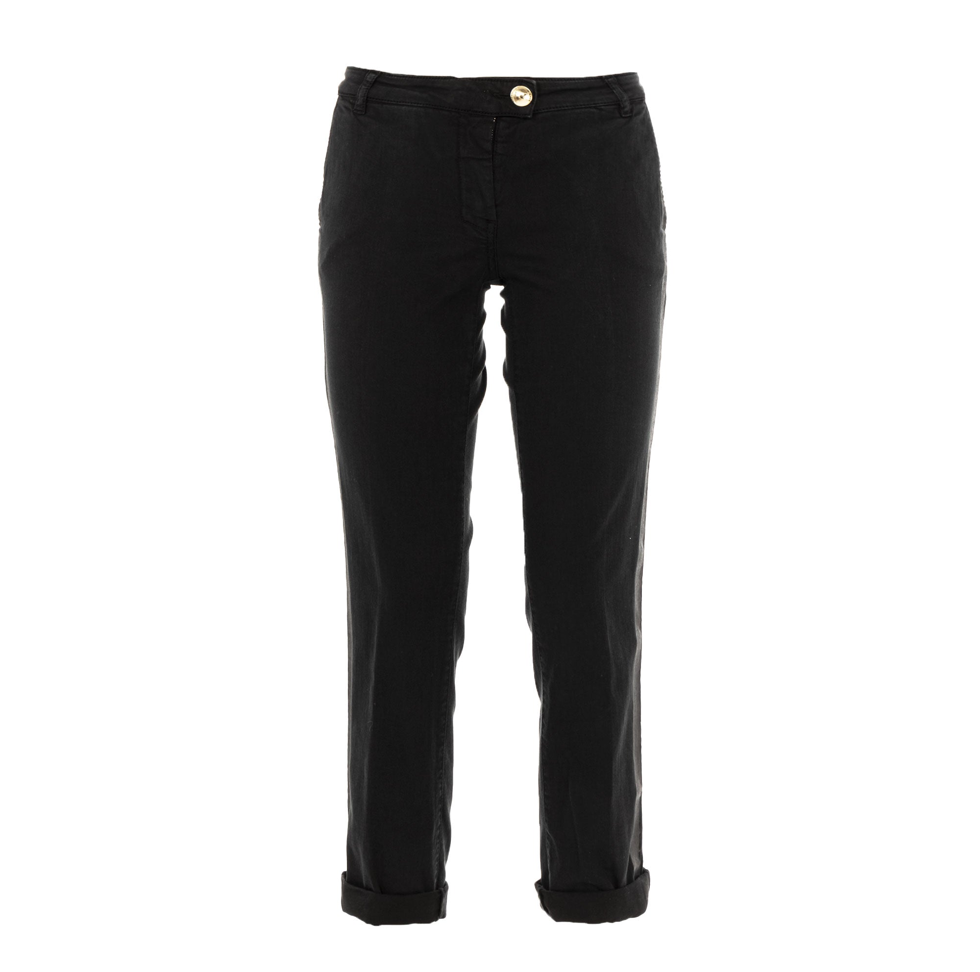 patrizia pepe | pantalone skinny da donna