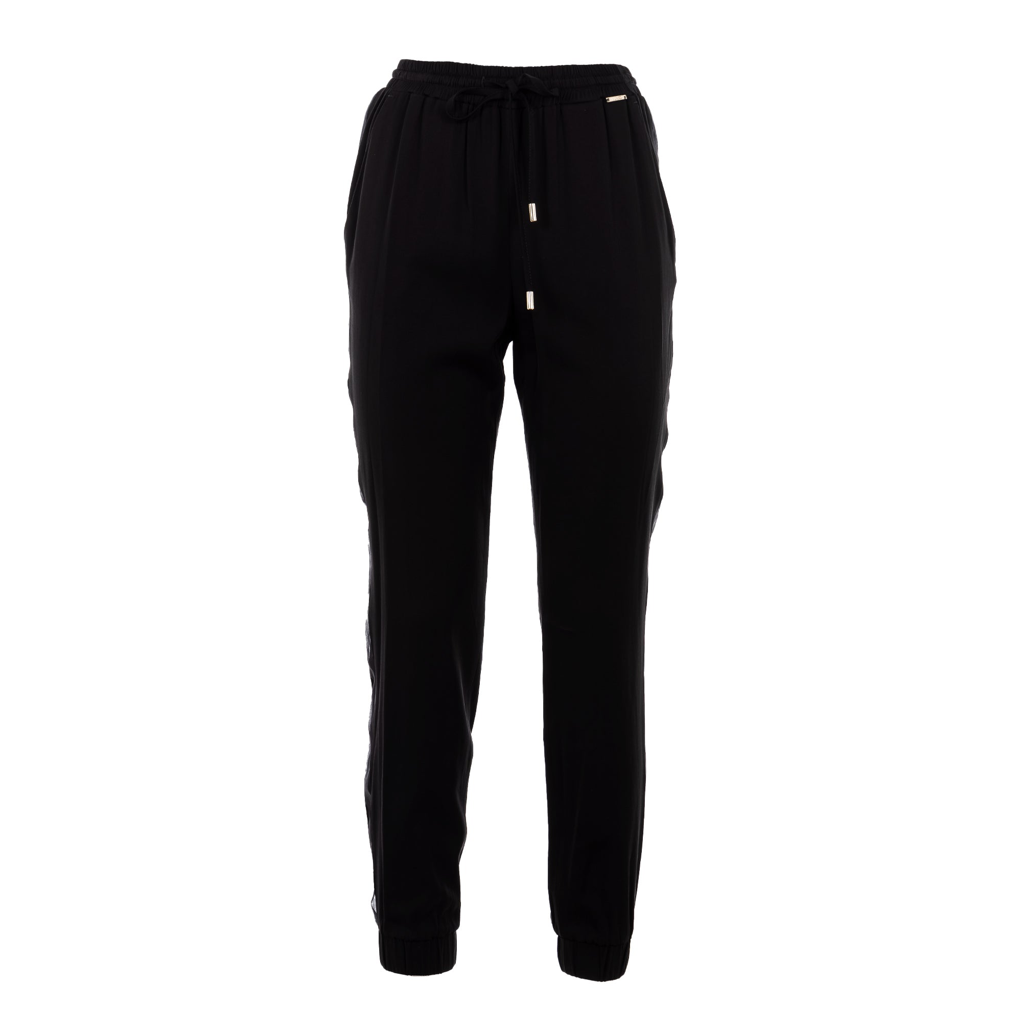 liu jo | pantalone tuta sportivo da donna