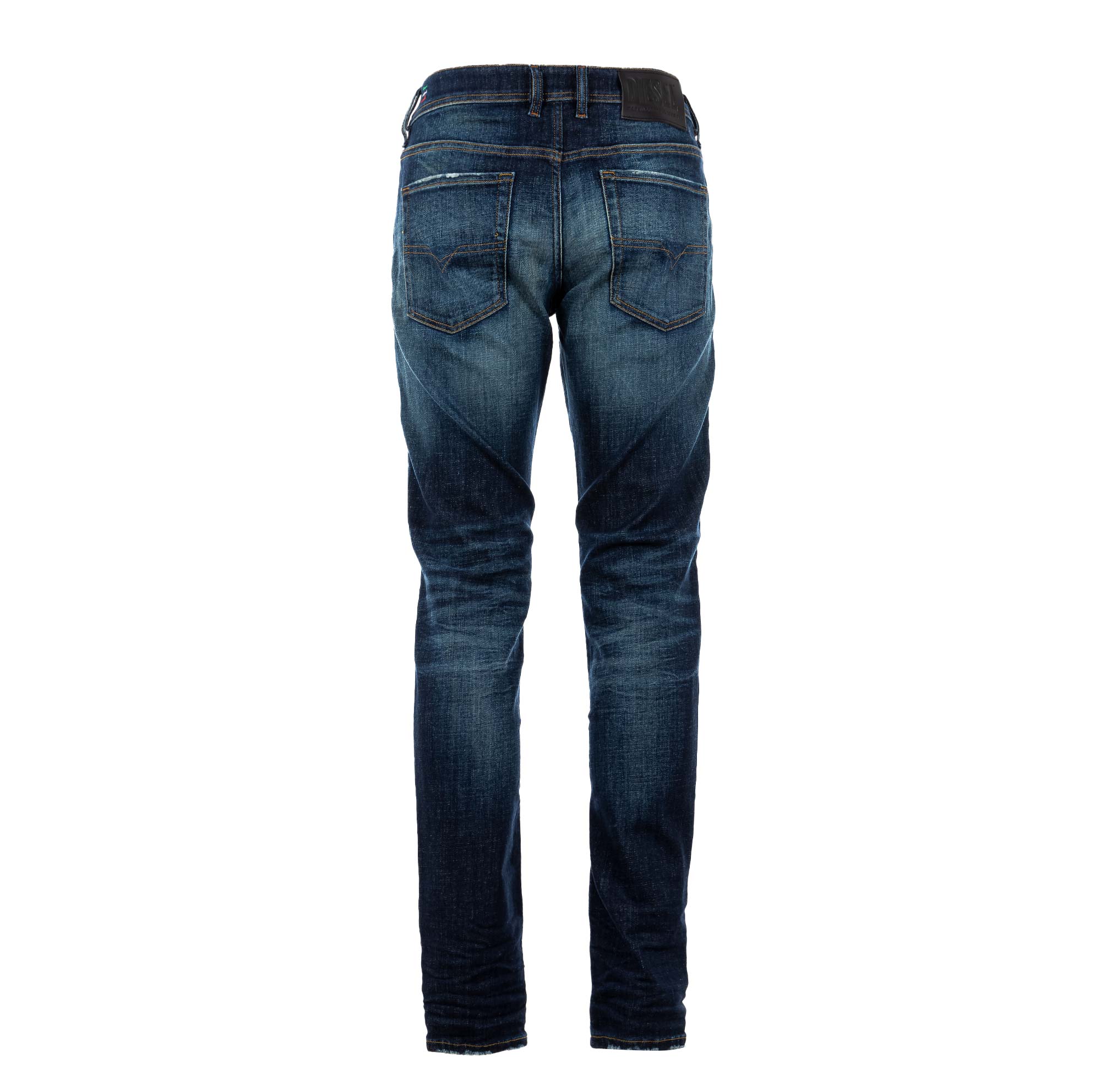 diesel | jeans da uomo