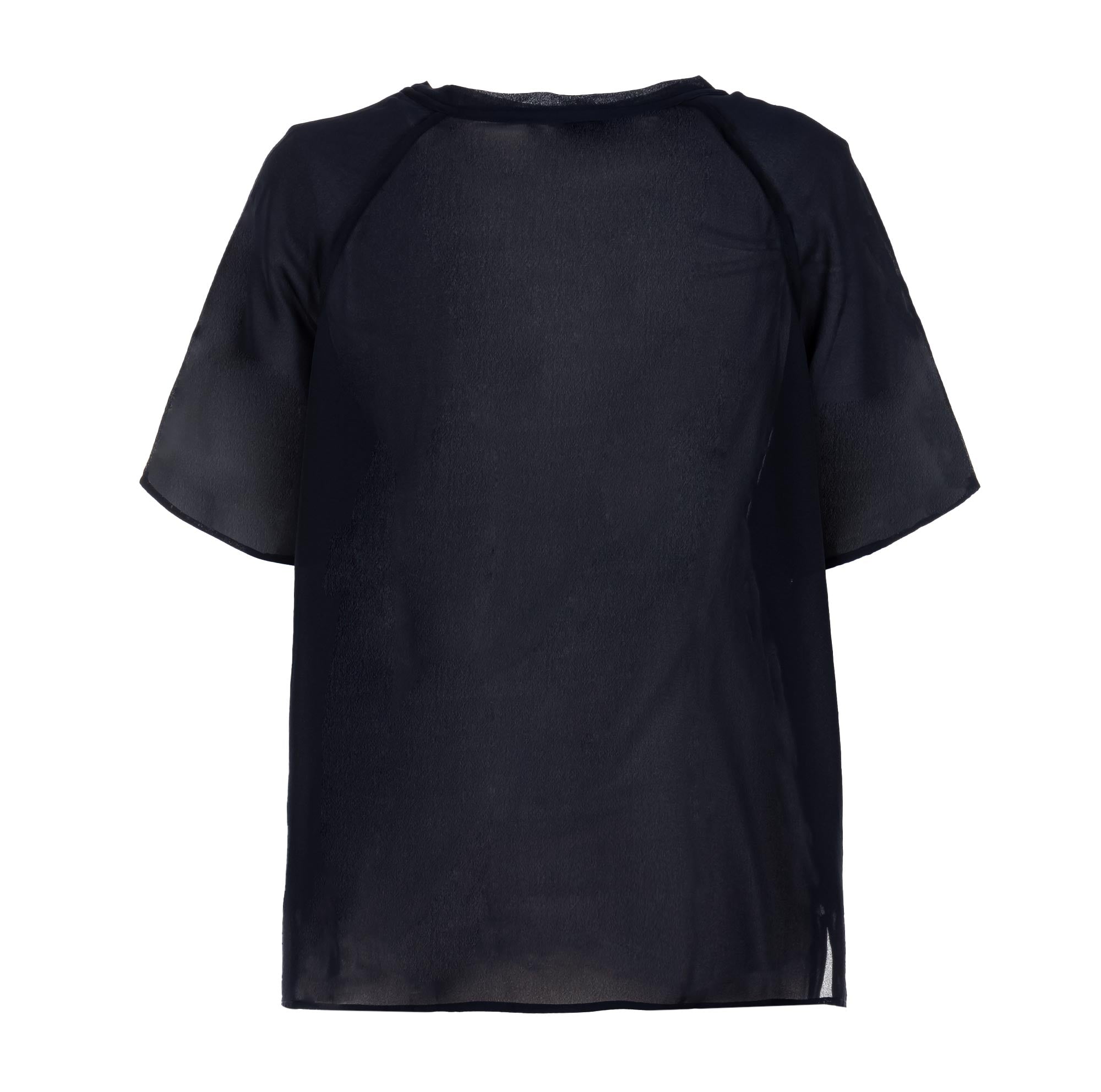 tommy hilfiger | t-shirt corta da donna