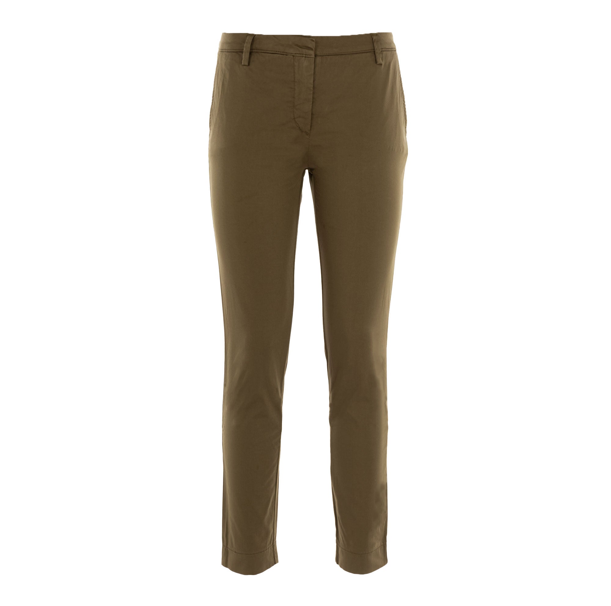 reign | pantaloncino da donna