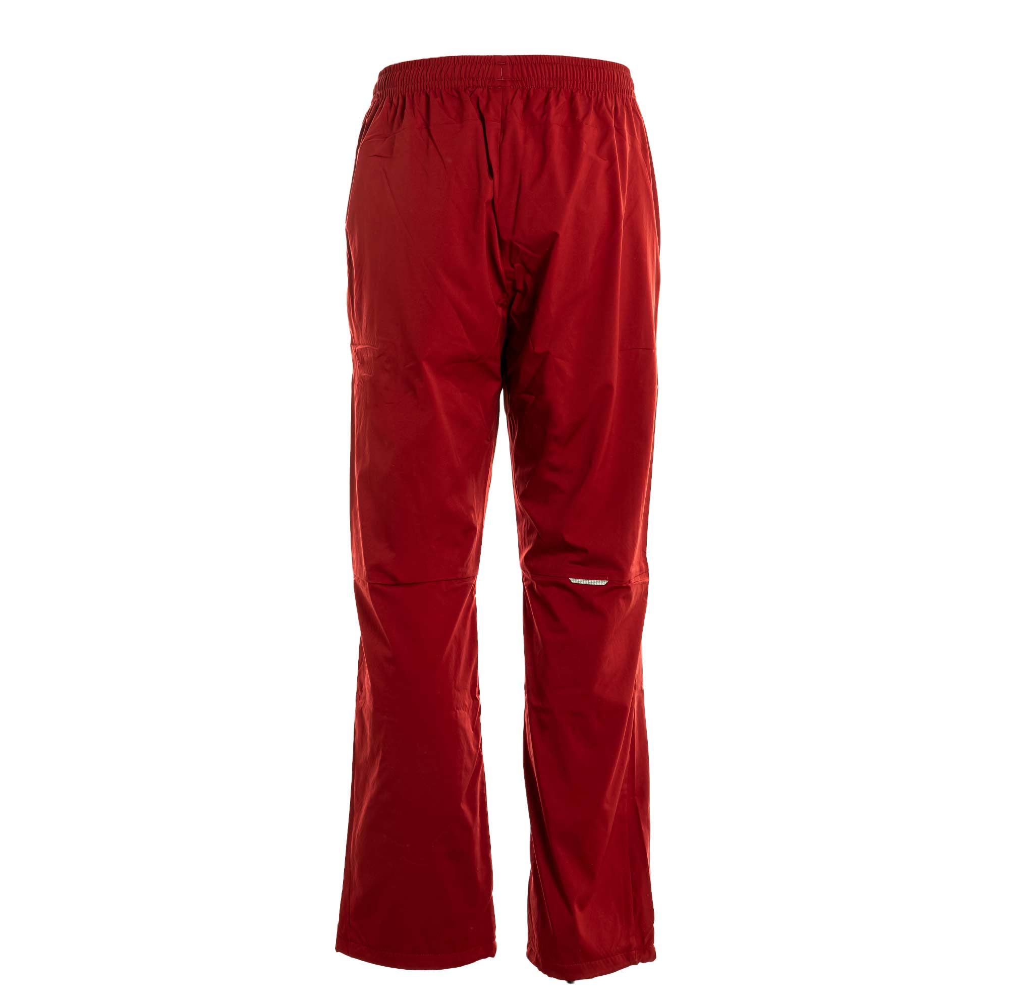 oakley | pantalone tuta sportivo da uomo