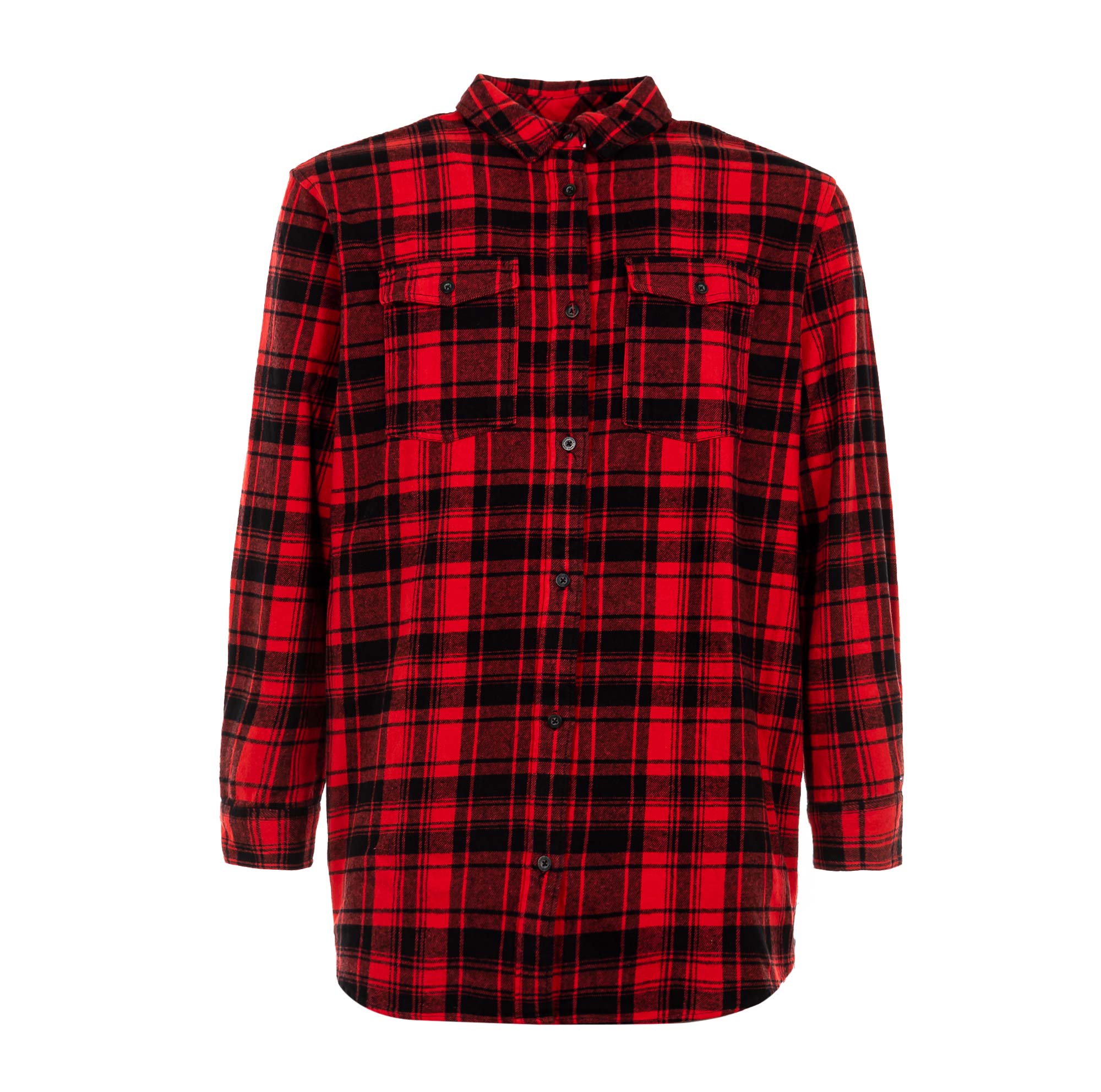 tommy hilfiger | camicia da uomo