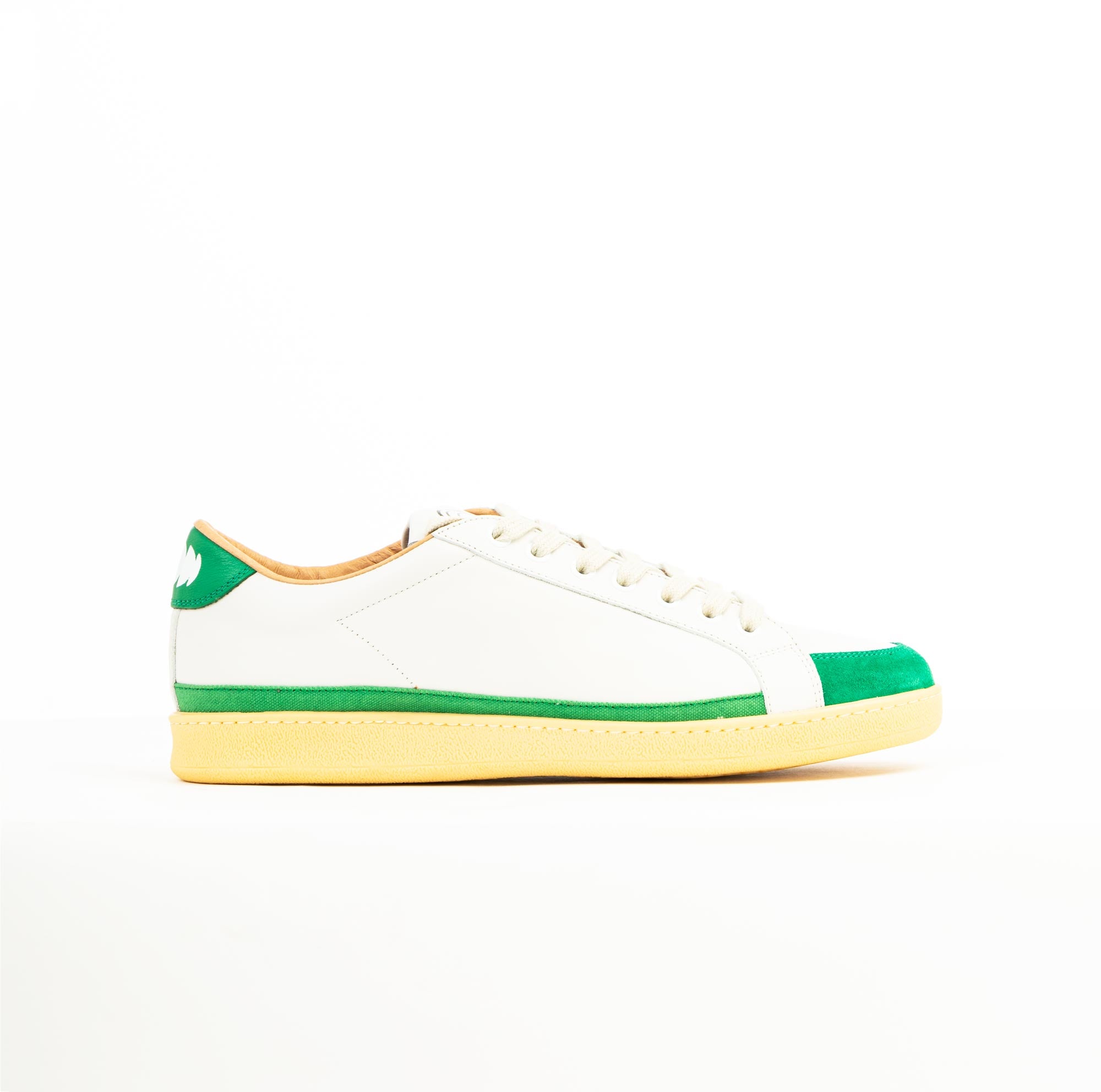 pantofola d'oro | sneakers da uomo