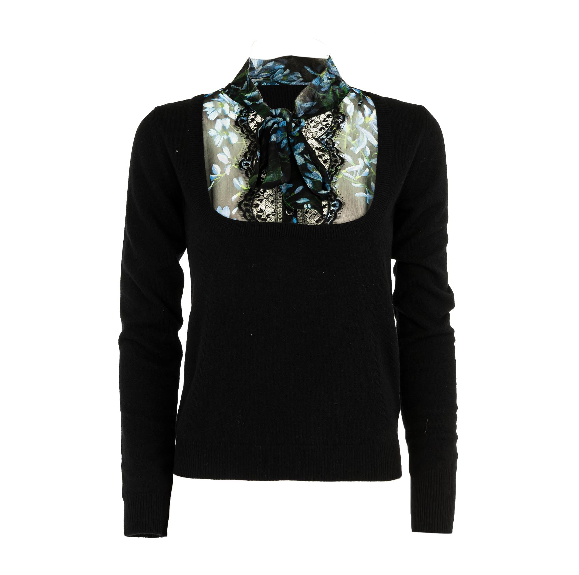 blumarine | maglione da donna