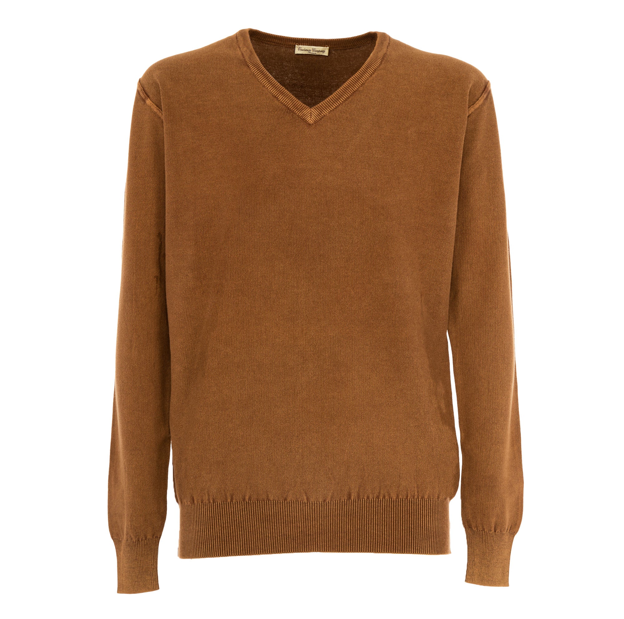 cashmere company | maglione da uomo