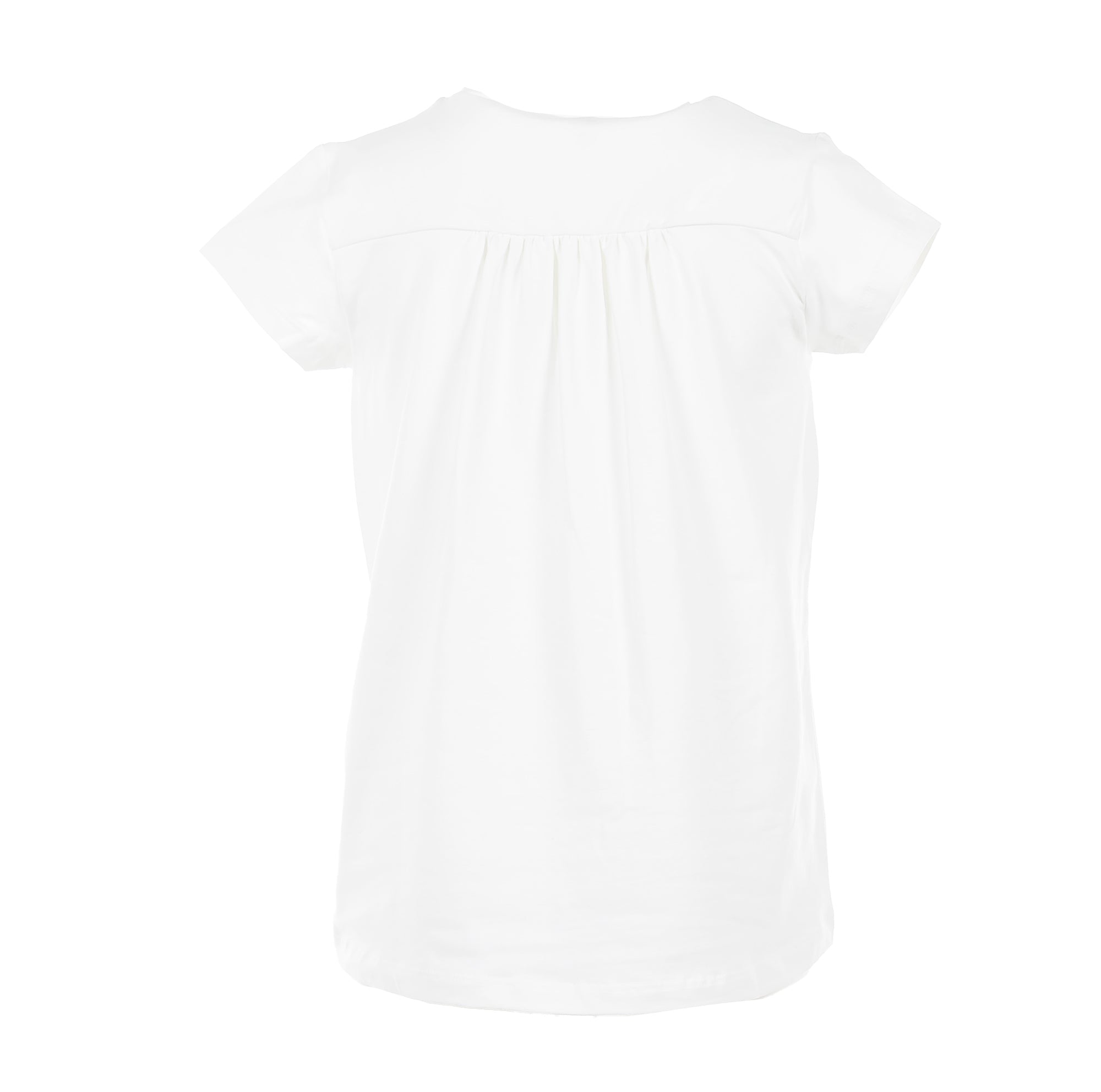 liu jo | t-shirt da bambina