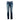 tommy hilfiger | jeans da uomo