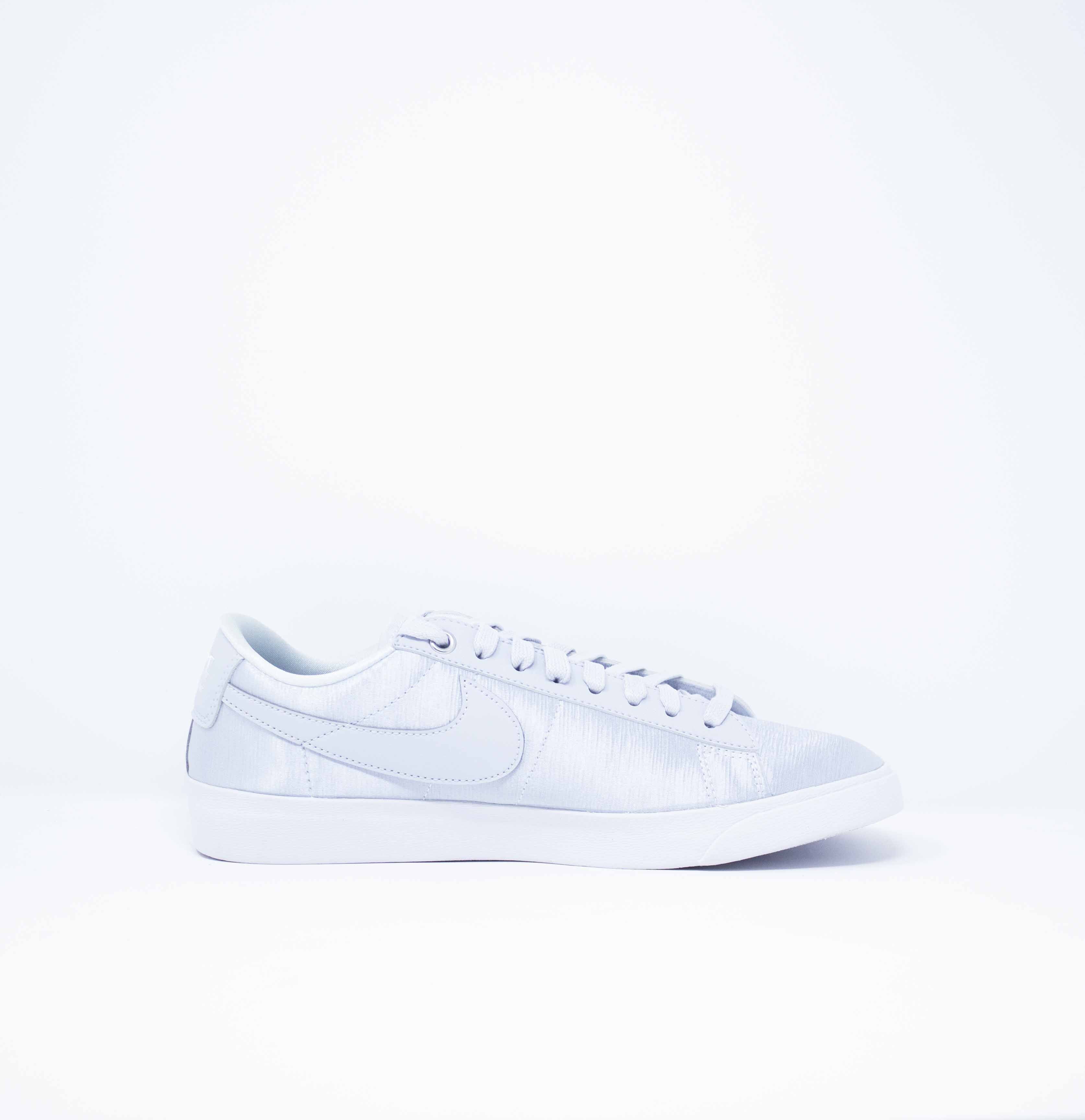 NIKE | Sneakers Donna