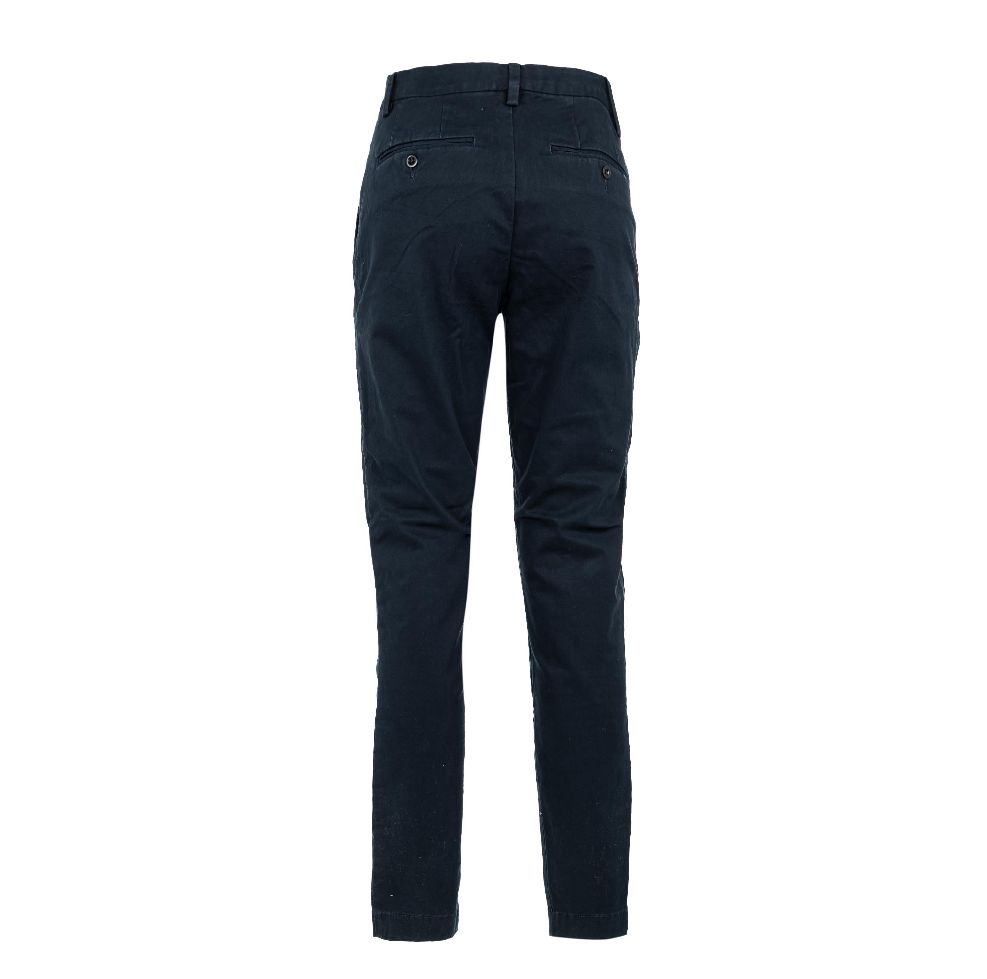 ralph lauren | pantalone skinny da donna