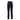 ralph lauren | pantalone skinny da donna