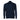 cashmere company | maglione lupetto da uomo