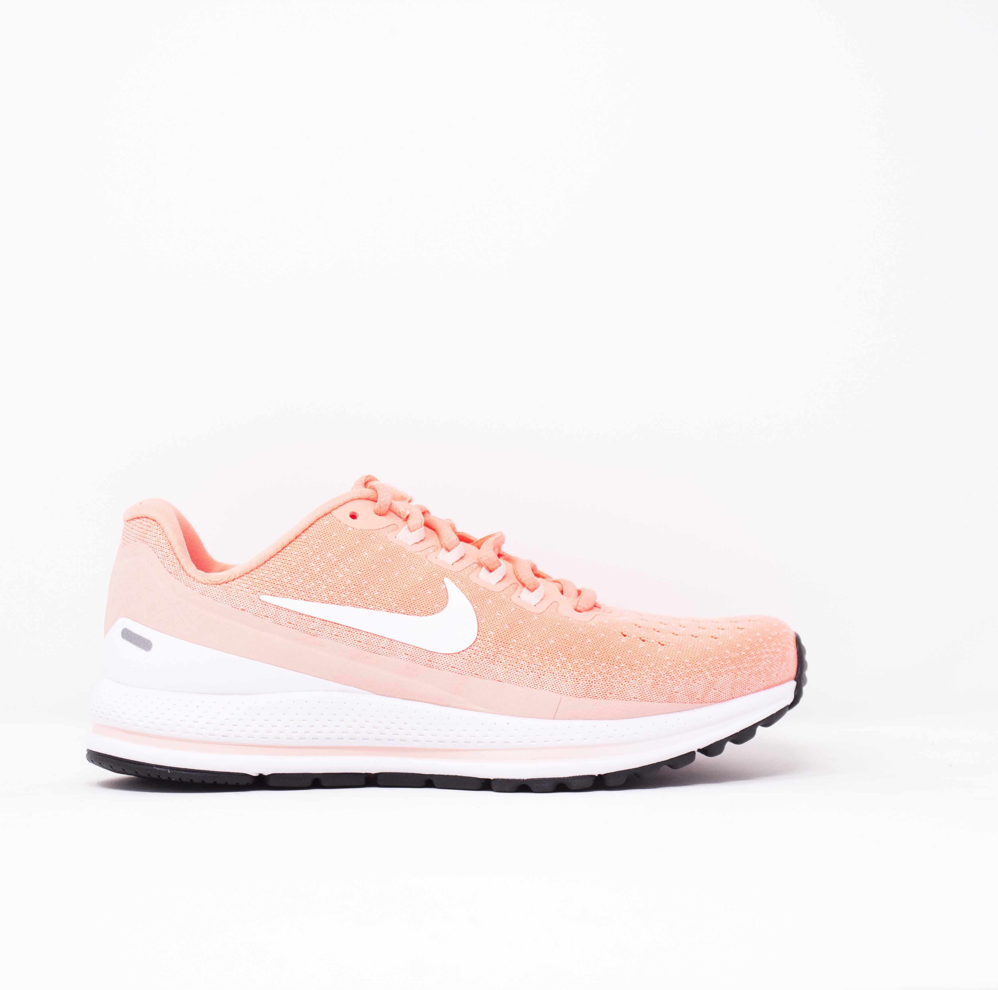 NIKE | Sneakers Donna