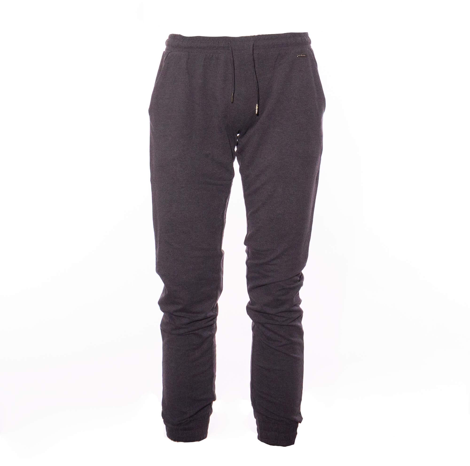 u.s. polo assn. | pantalone tuta da donna