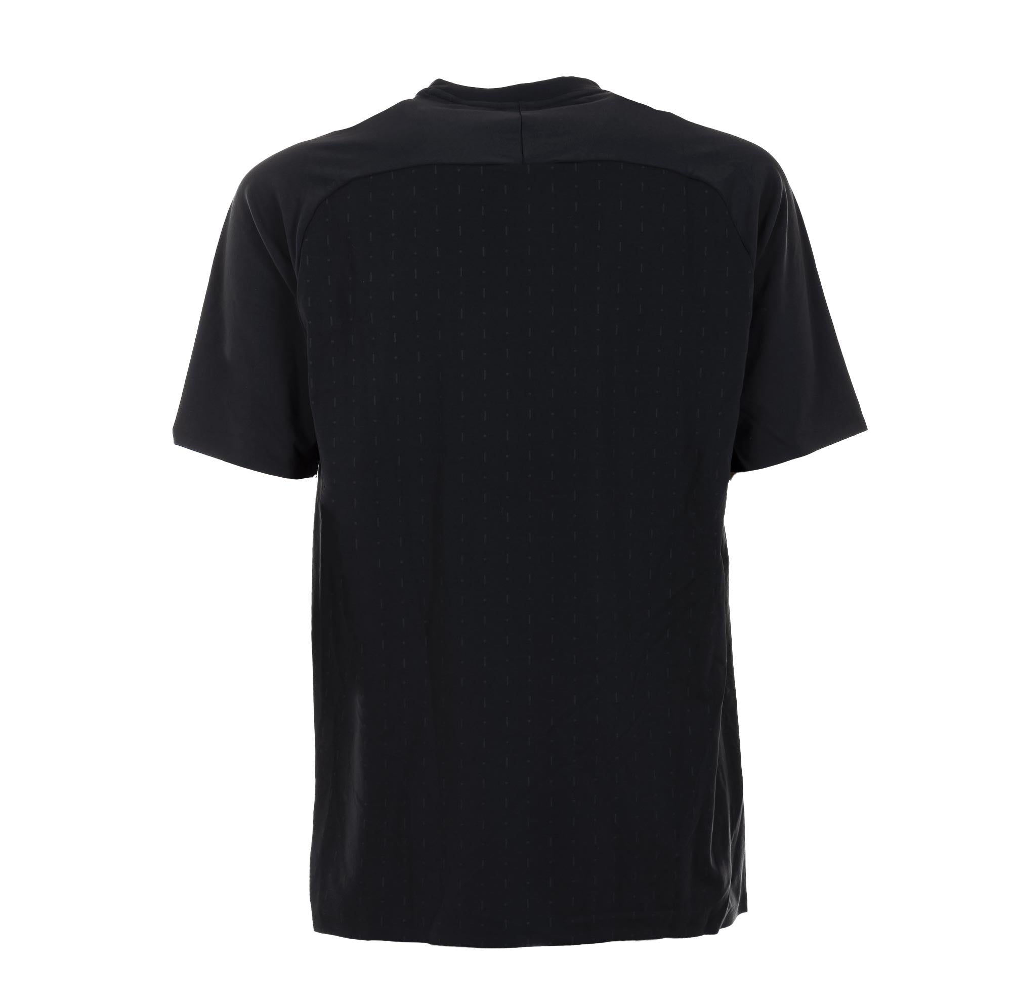 oakley | t-shirt sportiva da uomo